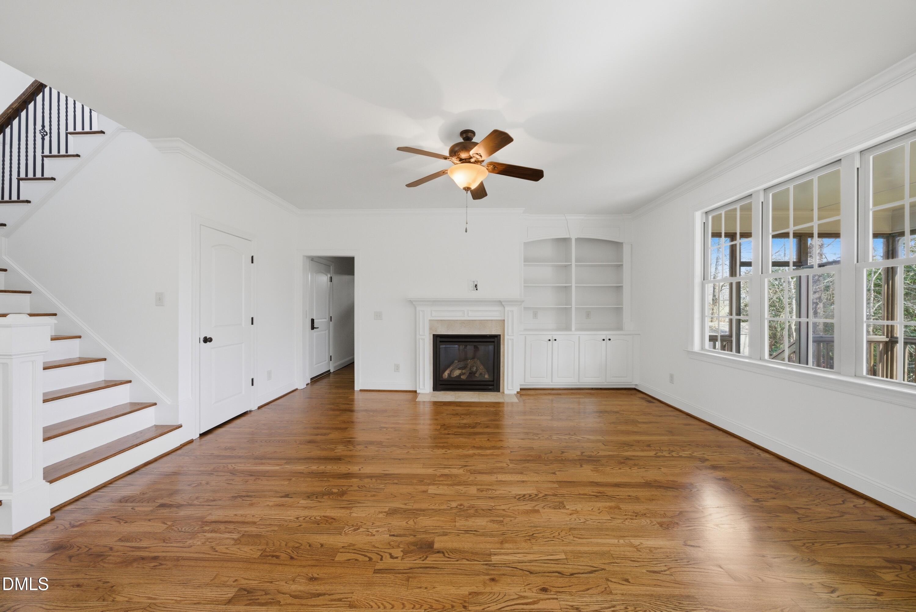 property viewer photo 15