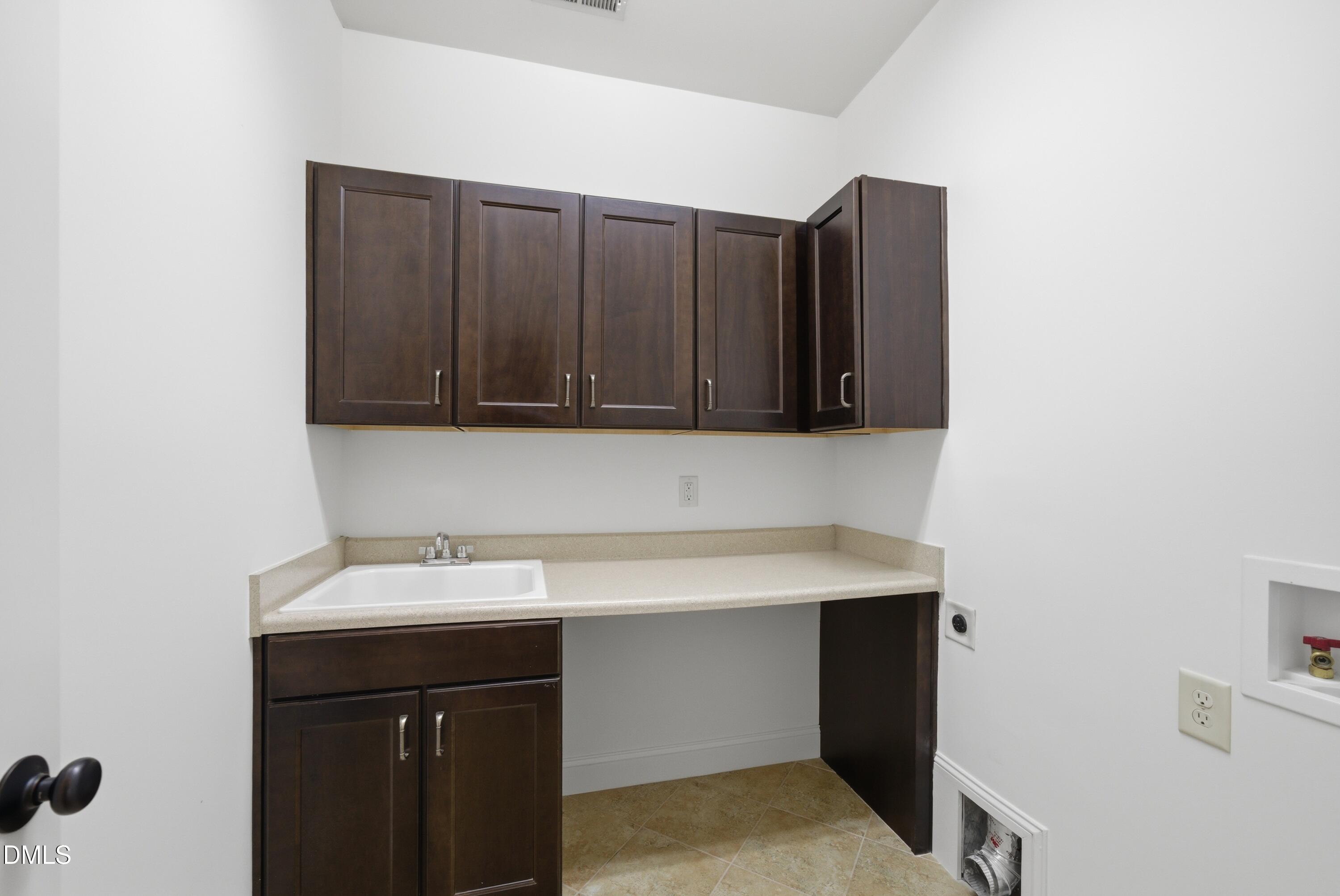 property viewer photo 28