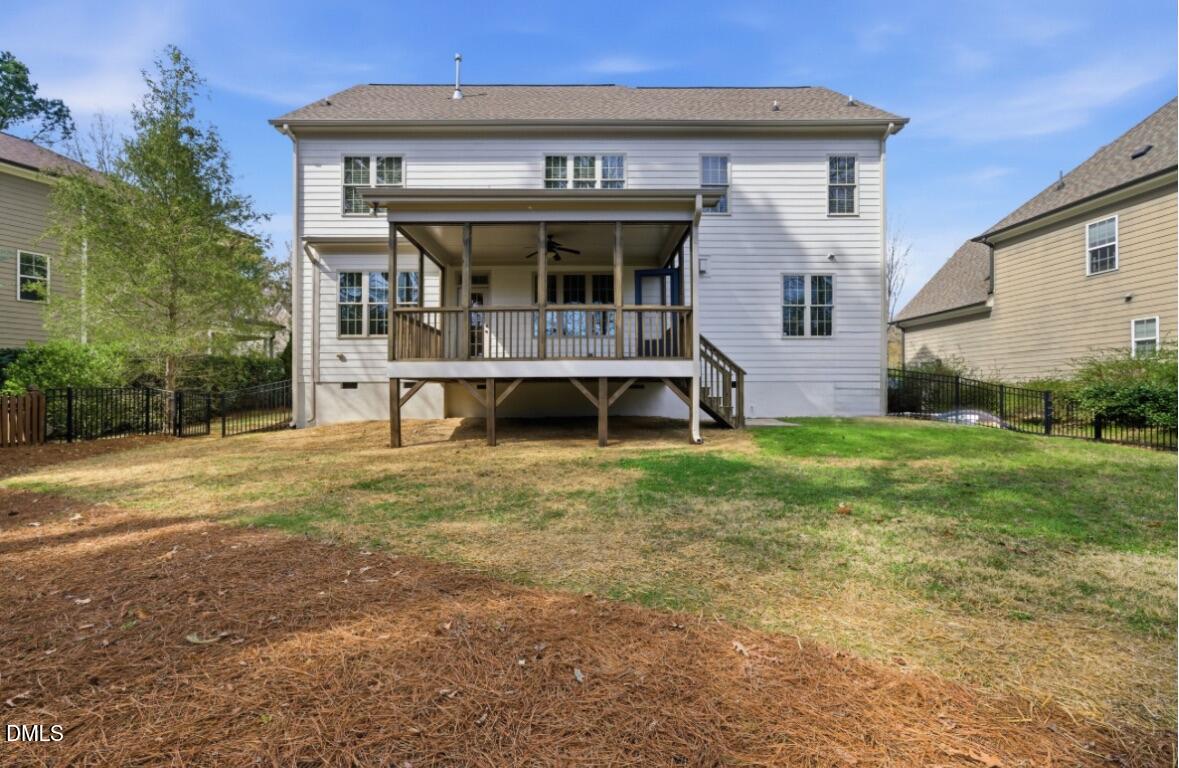 property viewer photo 34