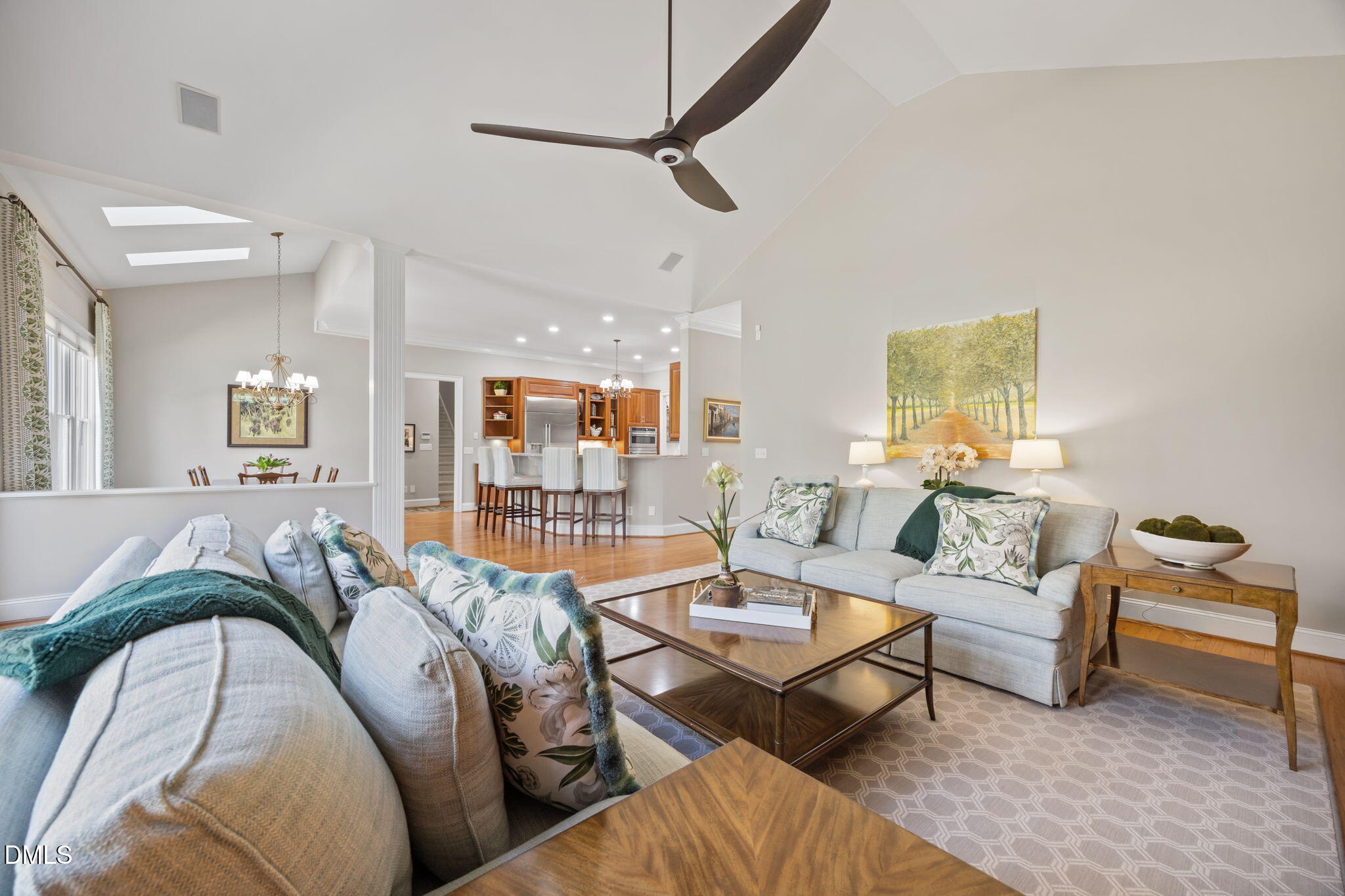 property viewer photo 11