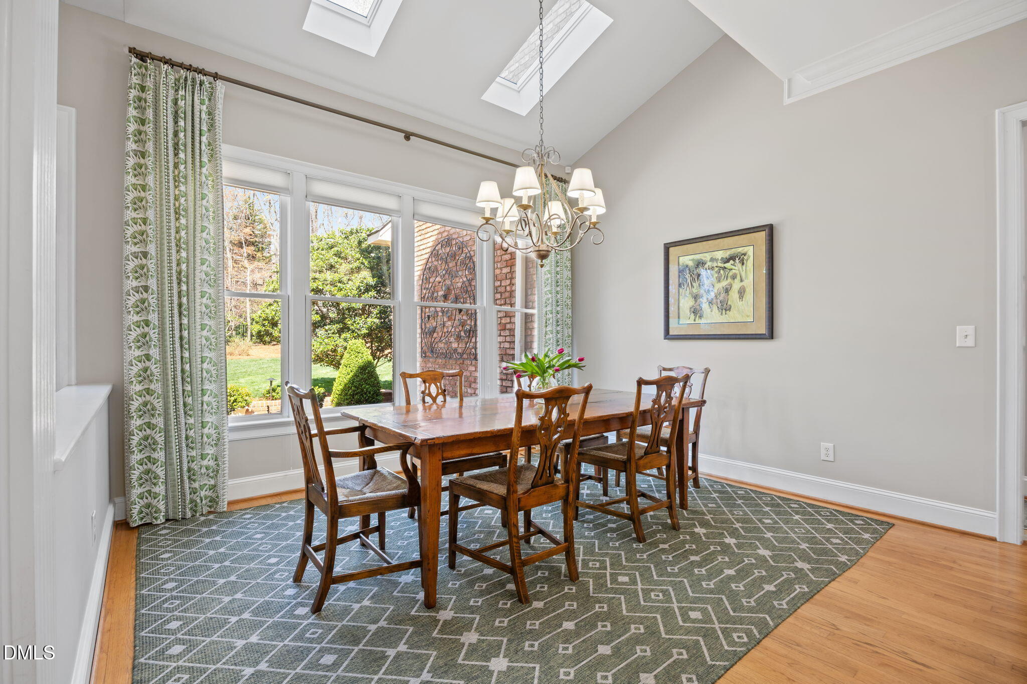 property viewer photo 13