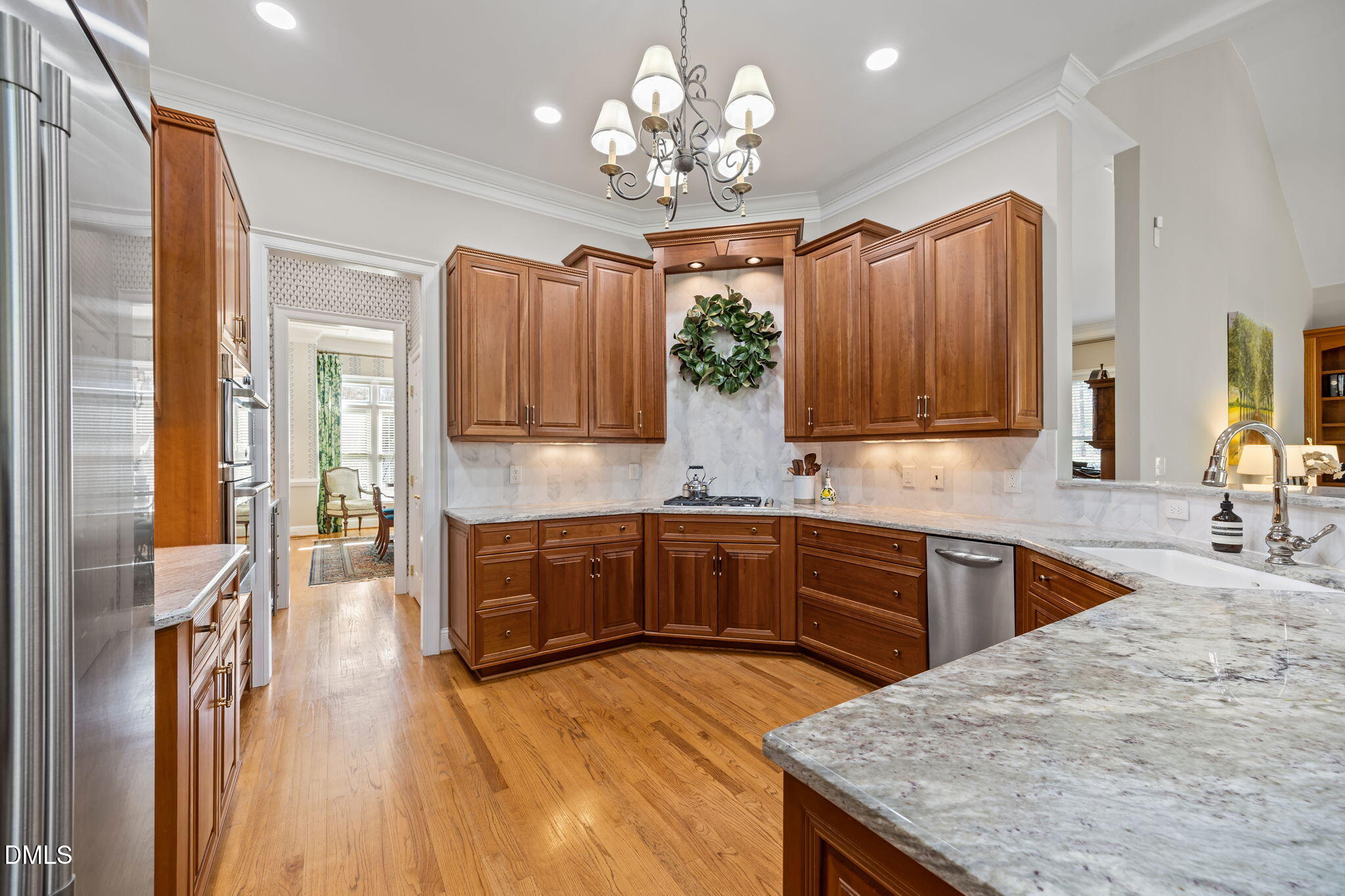 property viewer photo 15