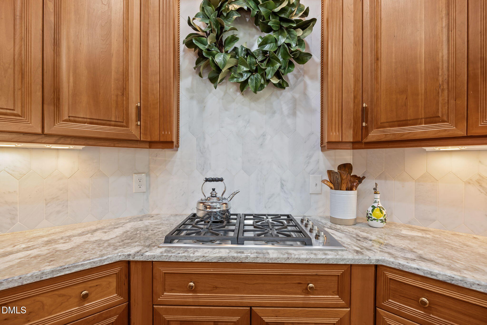 property viewer photo 16