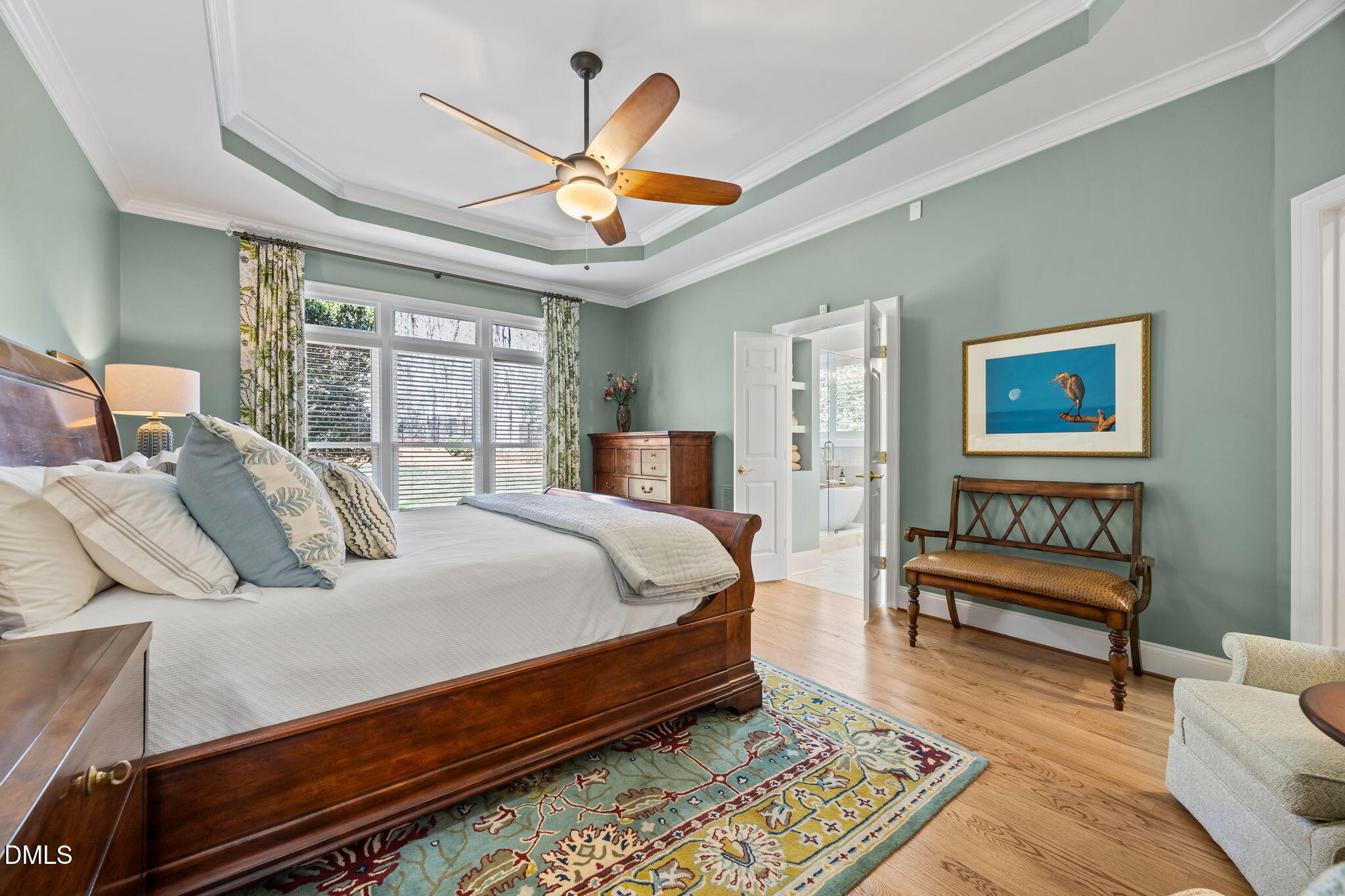 property viewer photo 19