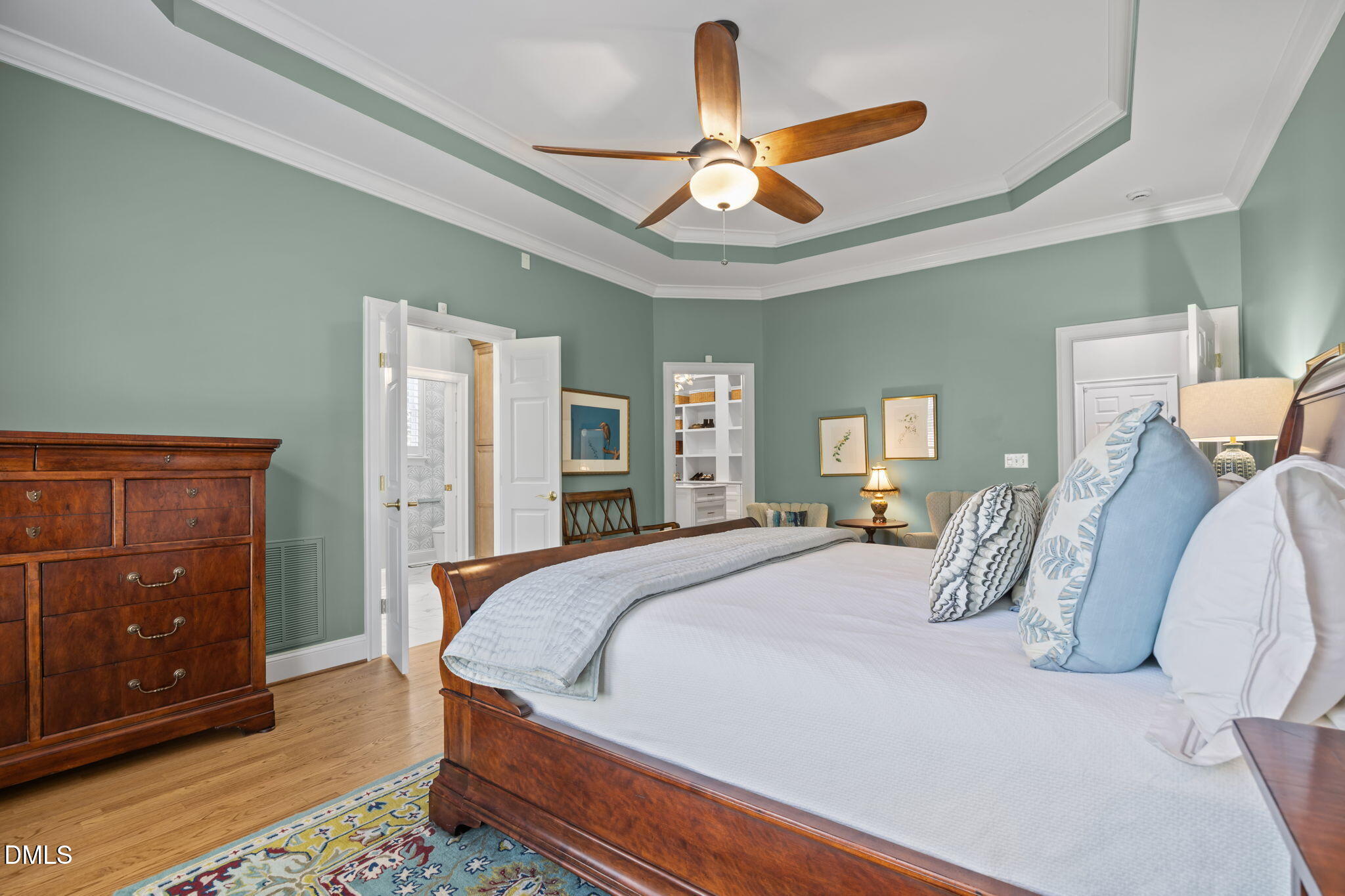property viewer photo 20