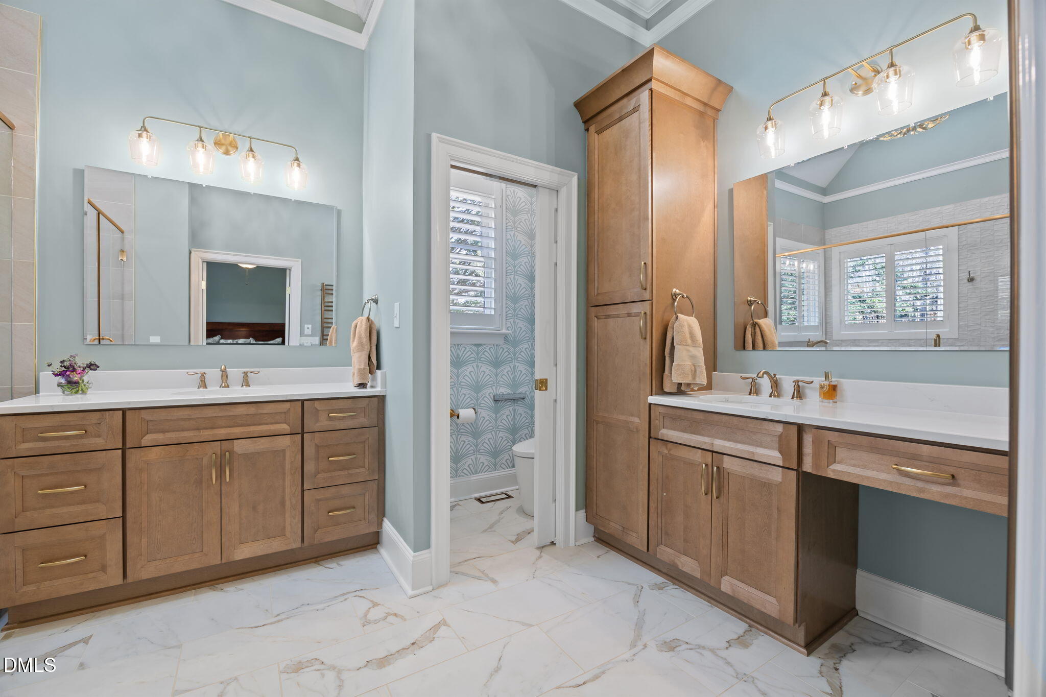 property viewer photo 21
