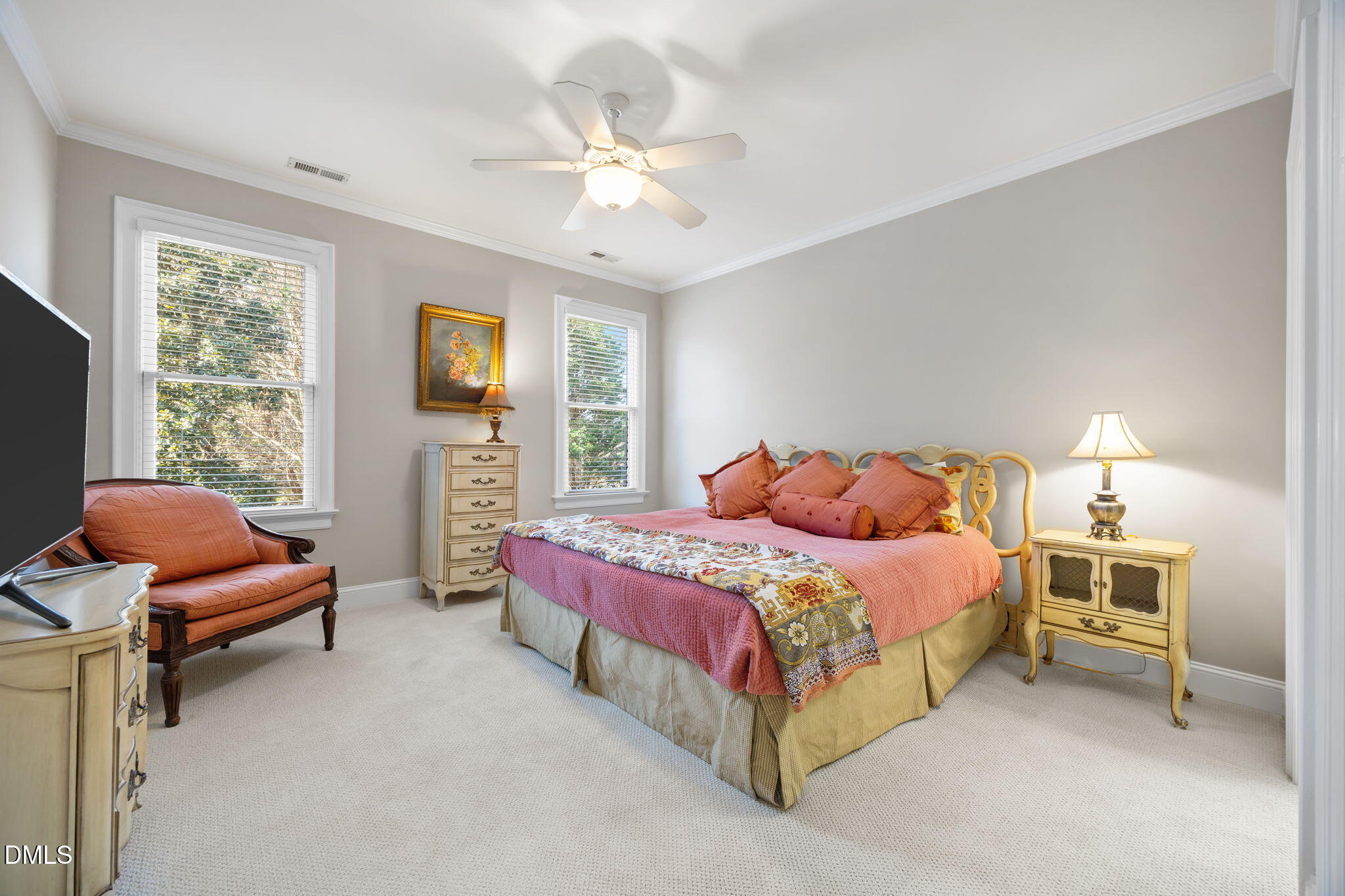 property viewer photo 27