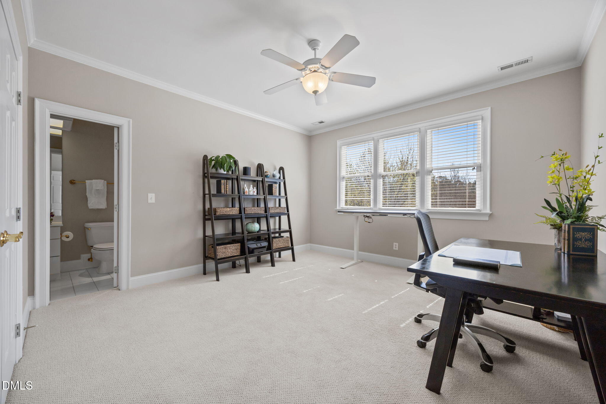 property viewer photo 29