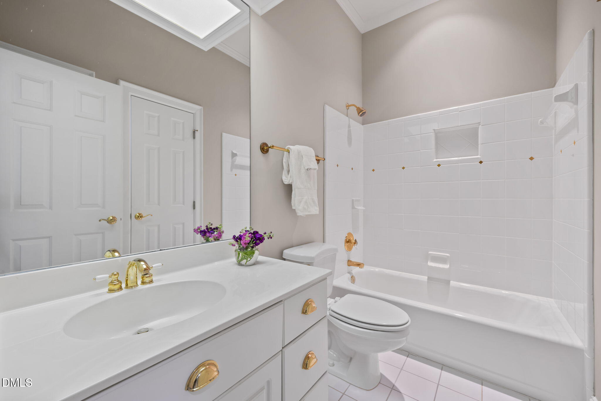 property viewer photo 30