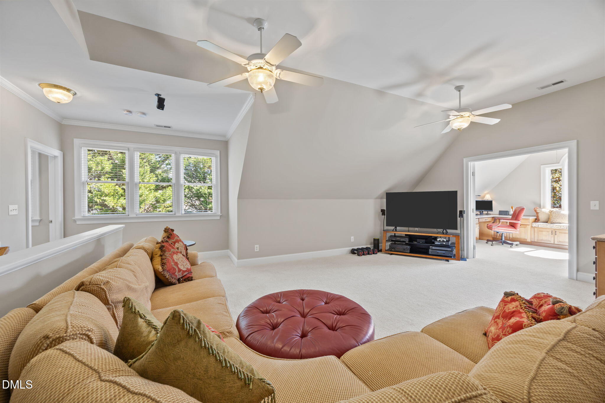 property viewer photo 33