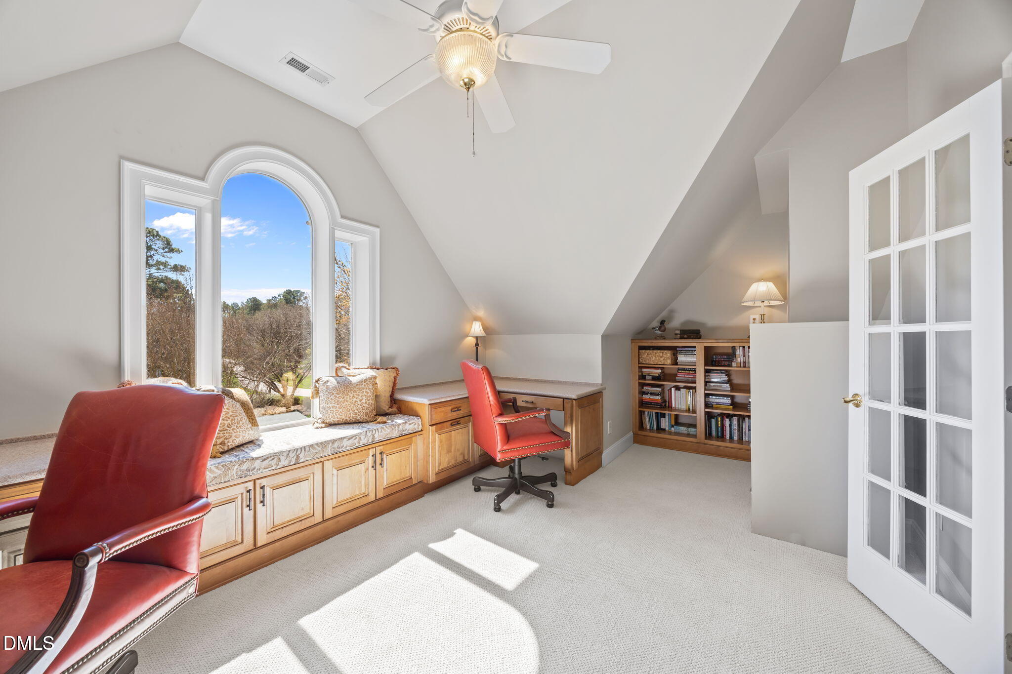 property viewer photo 37