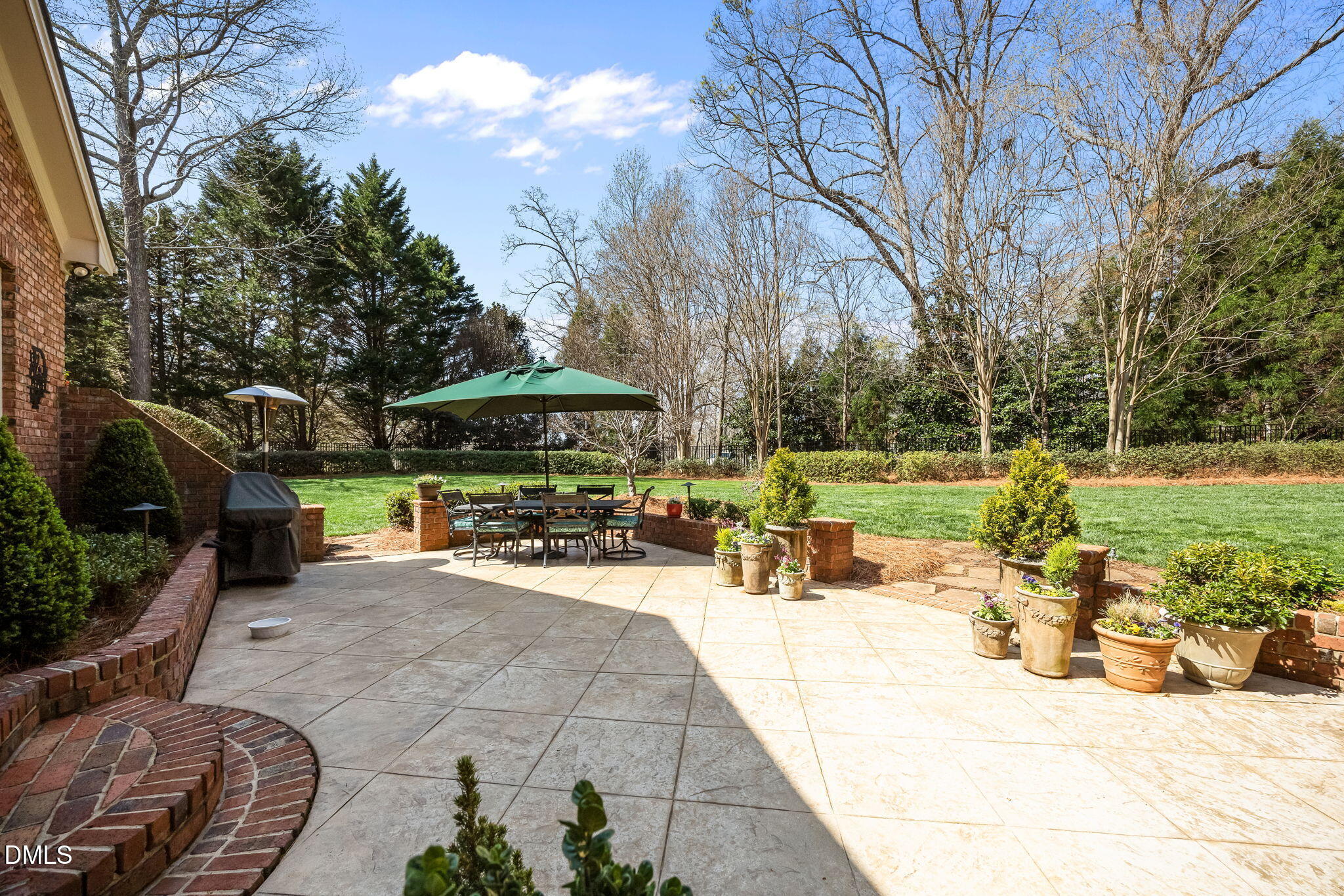property viewer photo 41