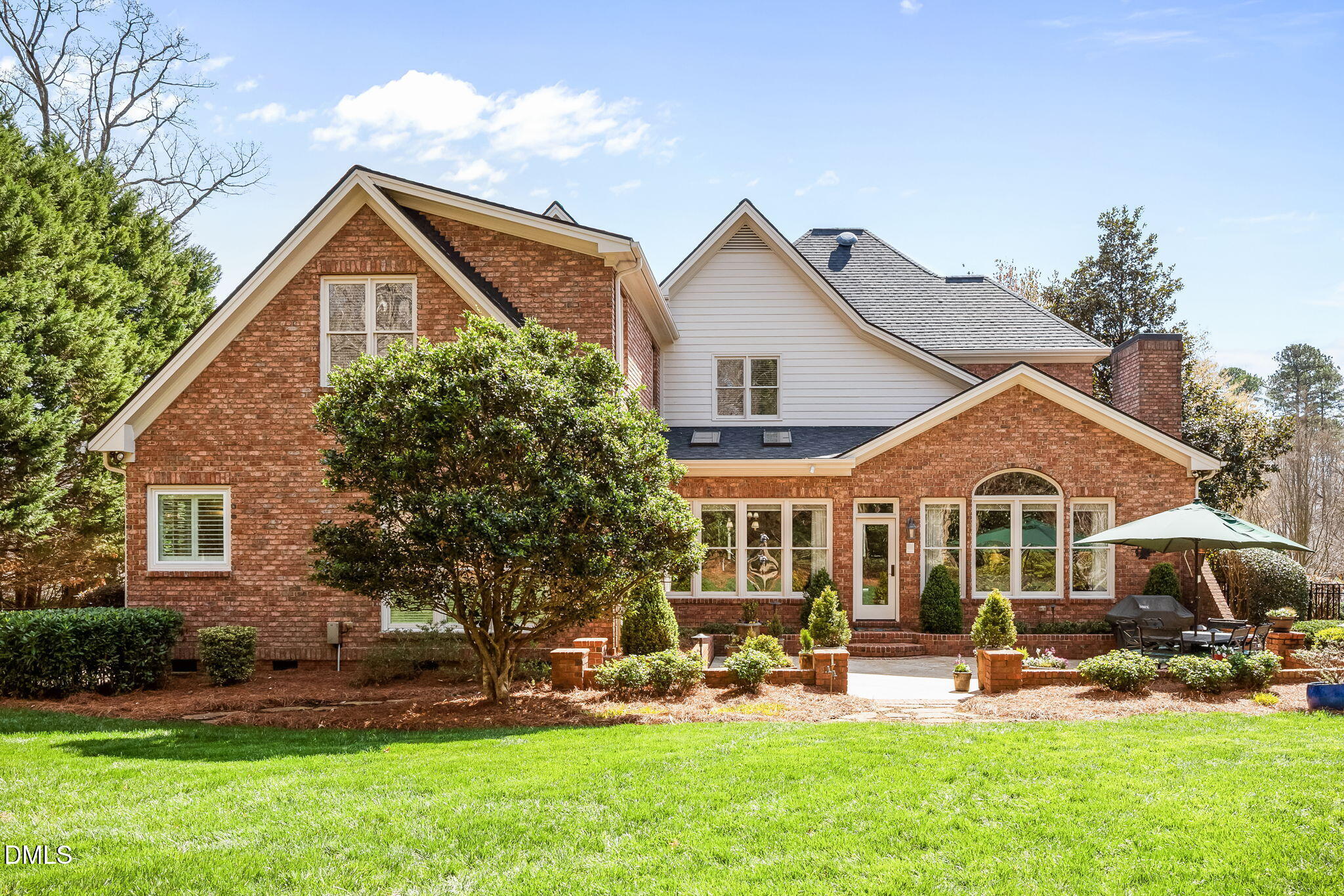 property viewer photo 48