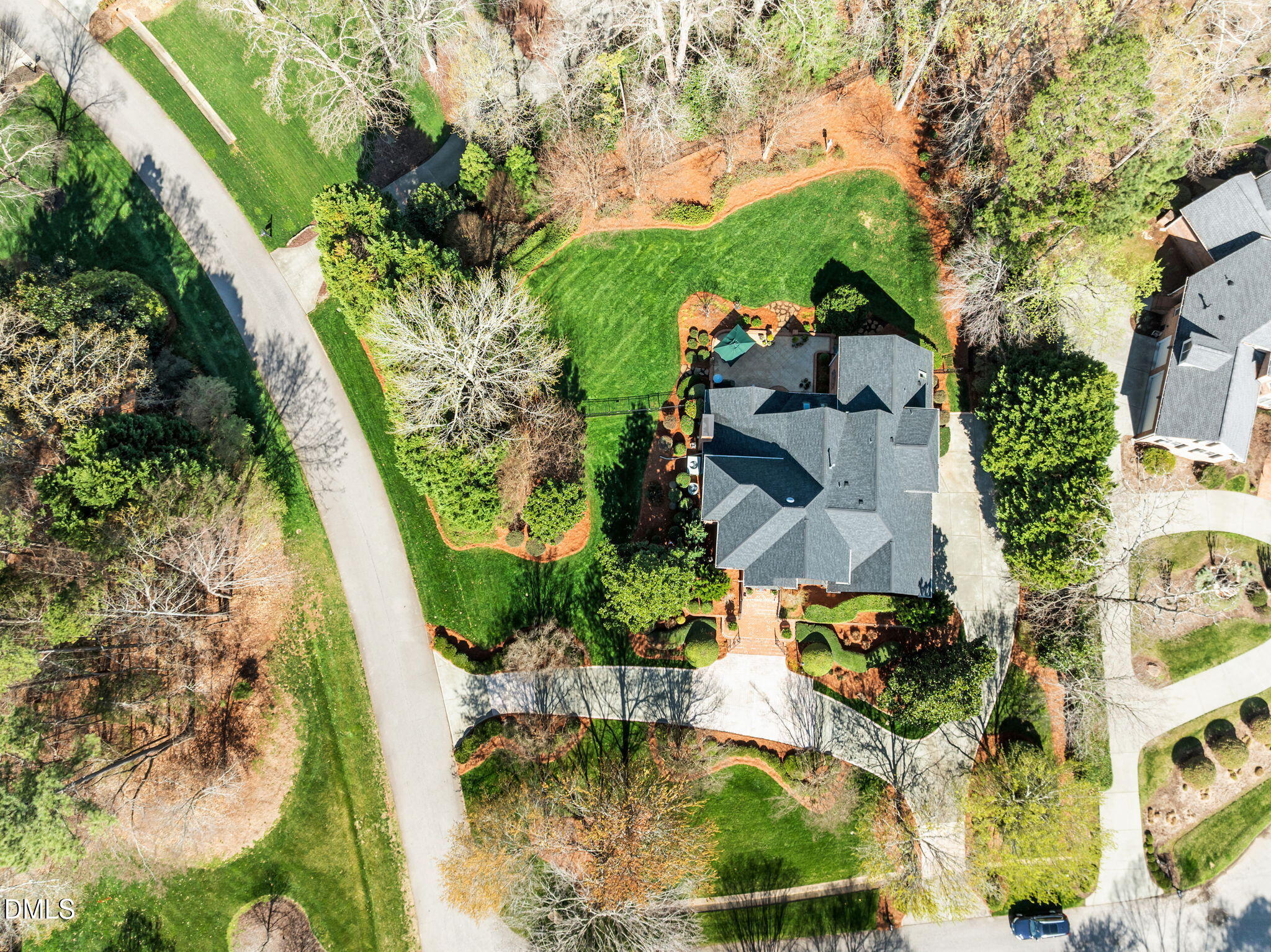 property viewer photo 51
