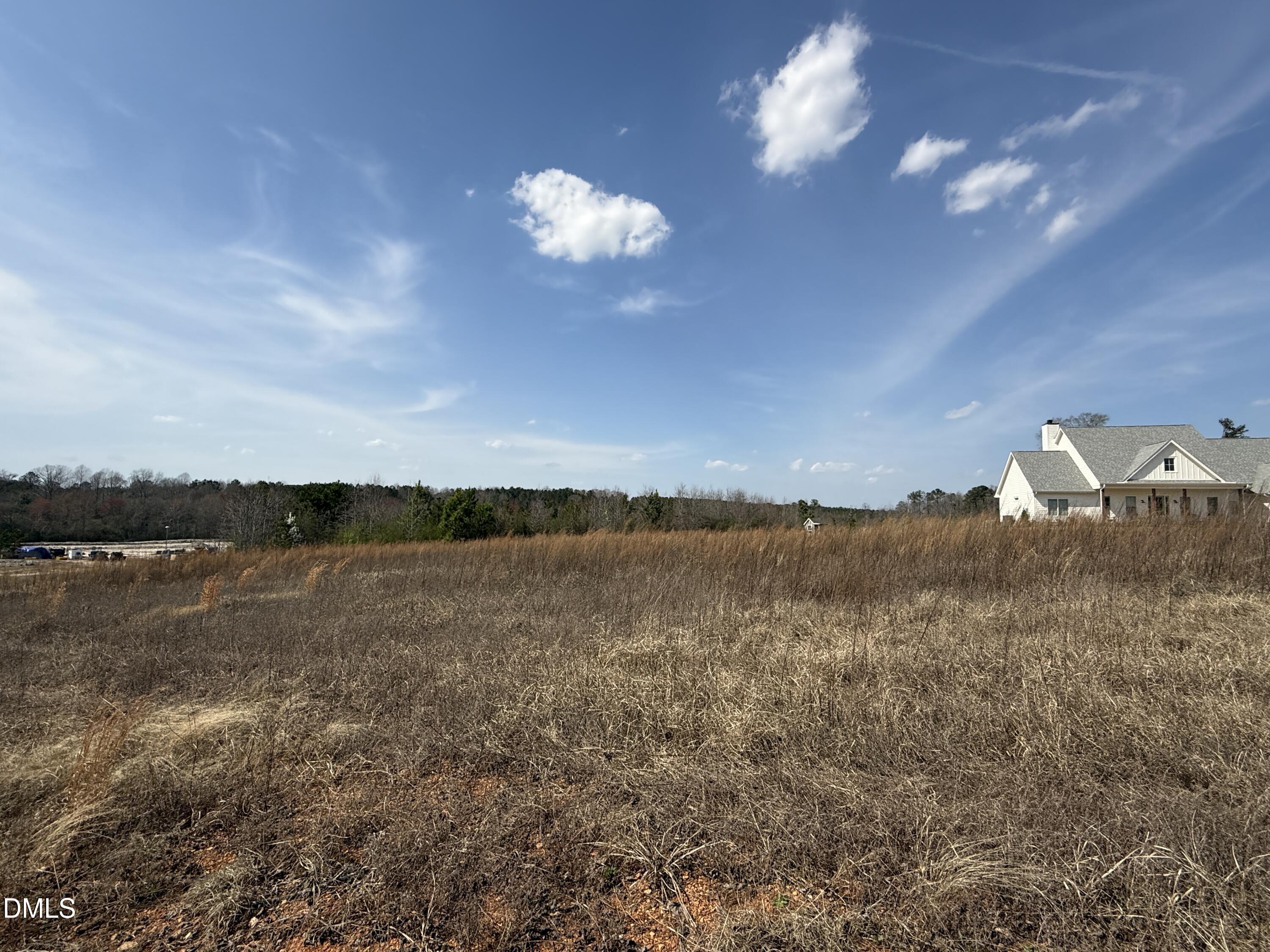 property viewer photo 10