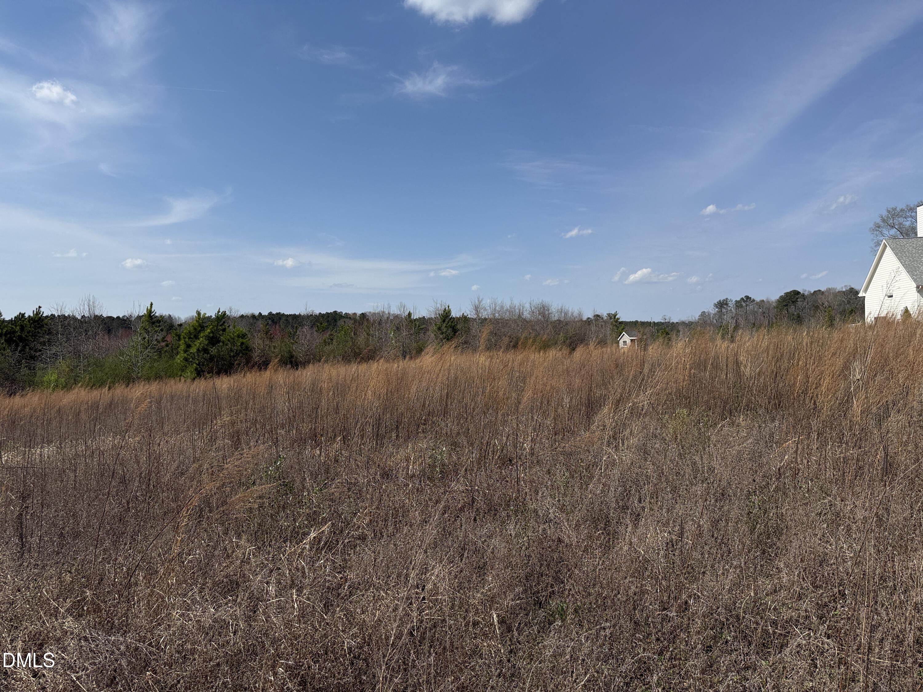 property viewer photo 3