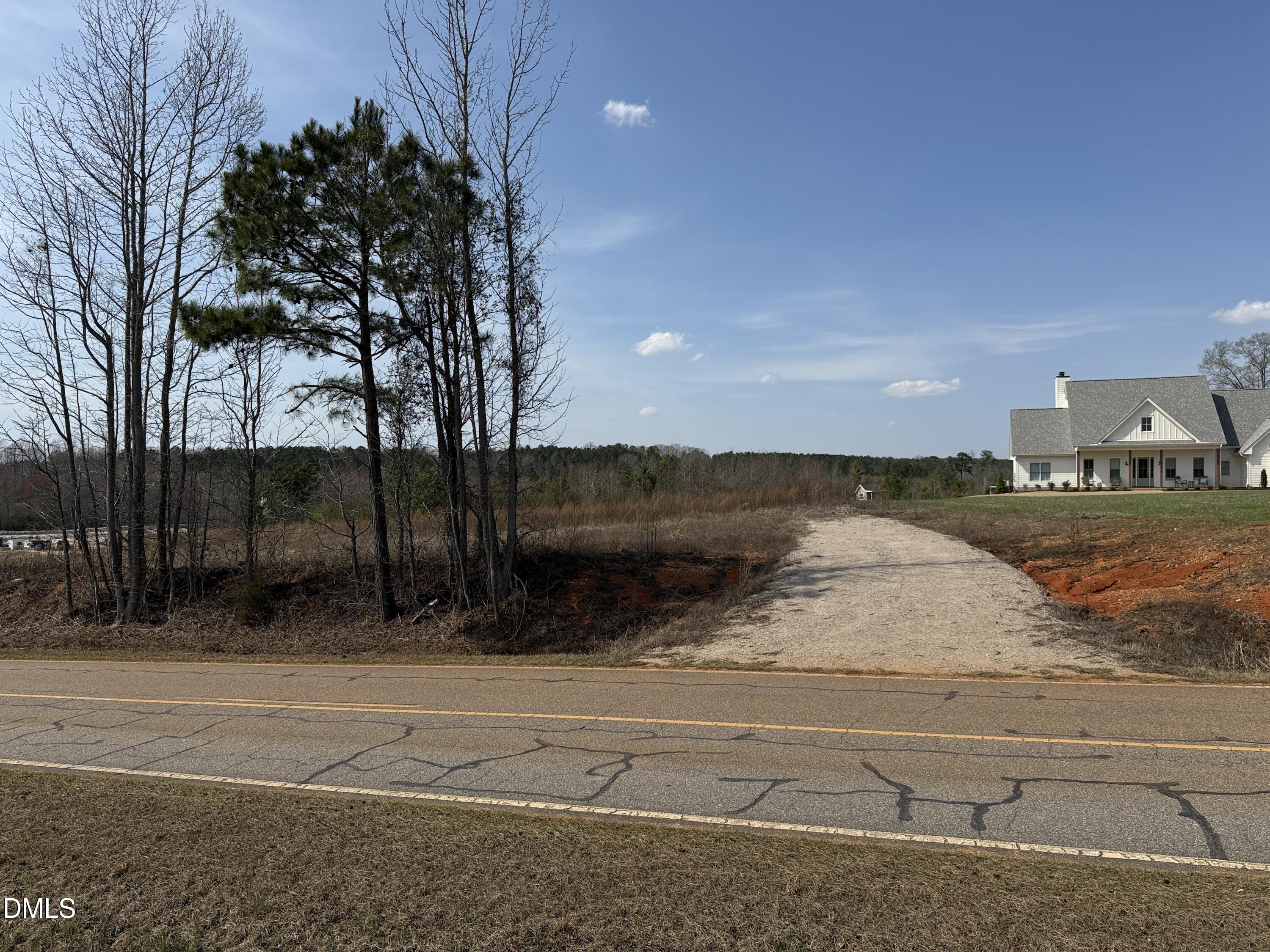 property viewer photo 4