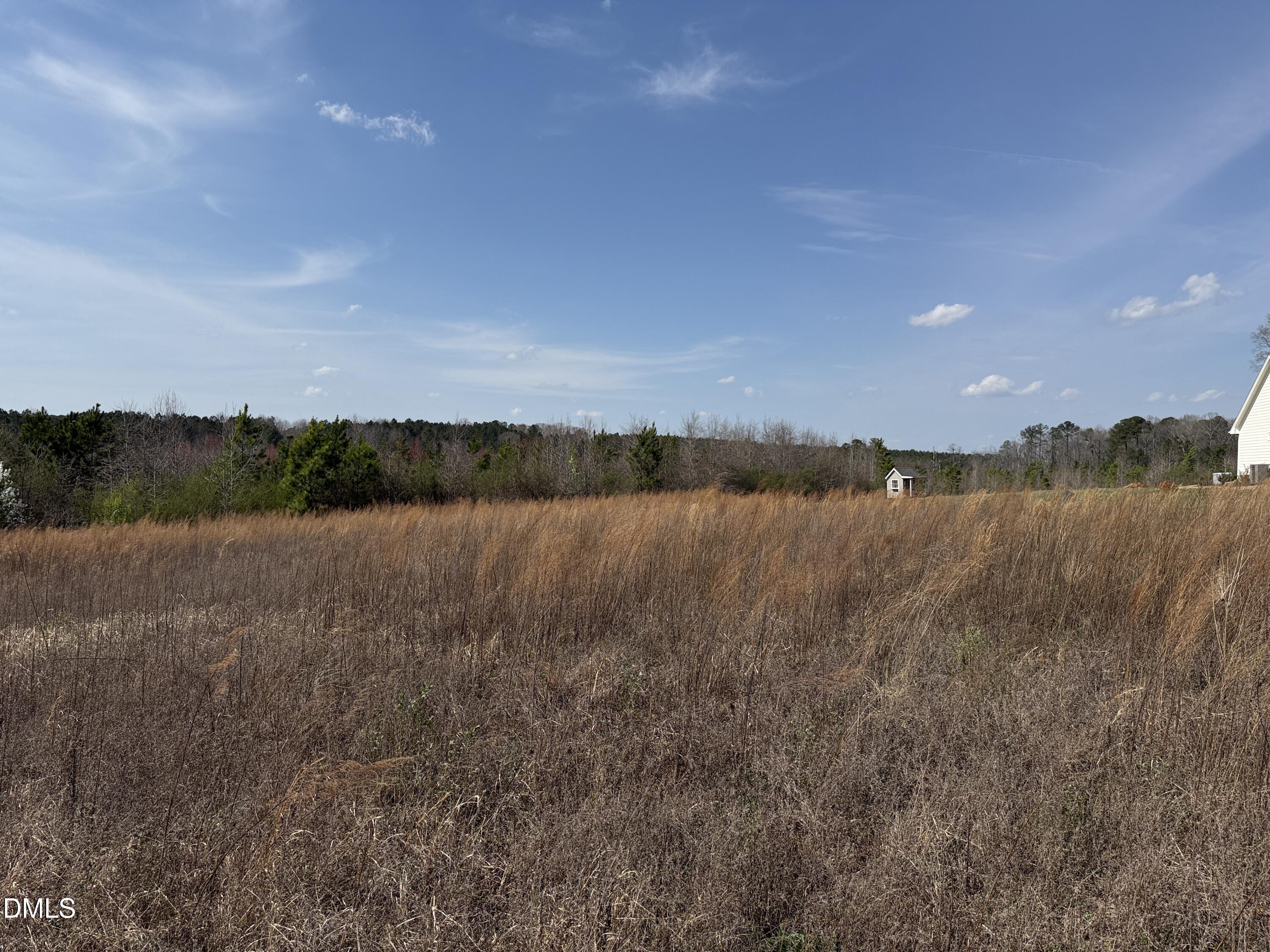 property viewer photo 5