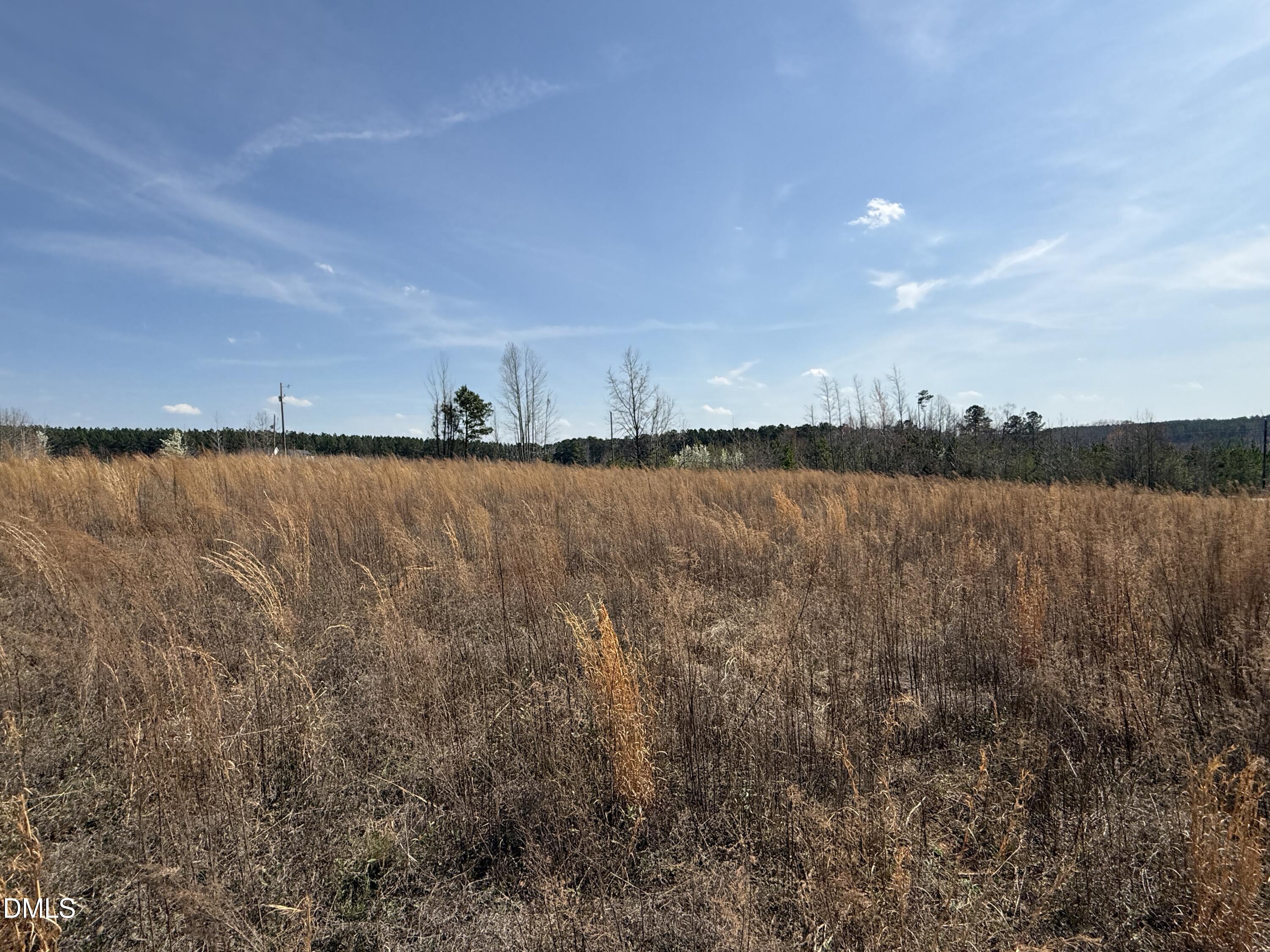 property viewer photo 6