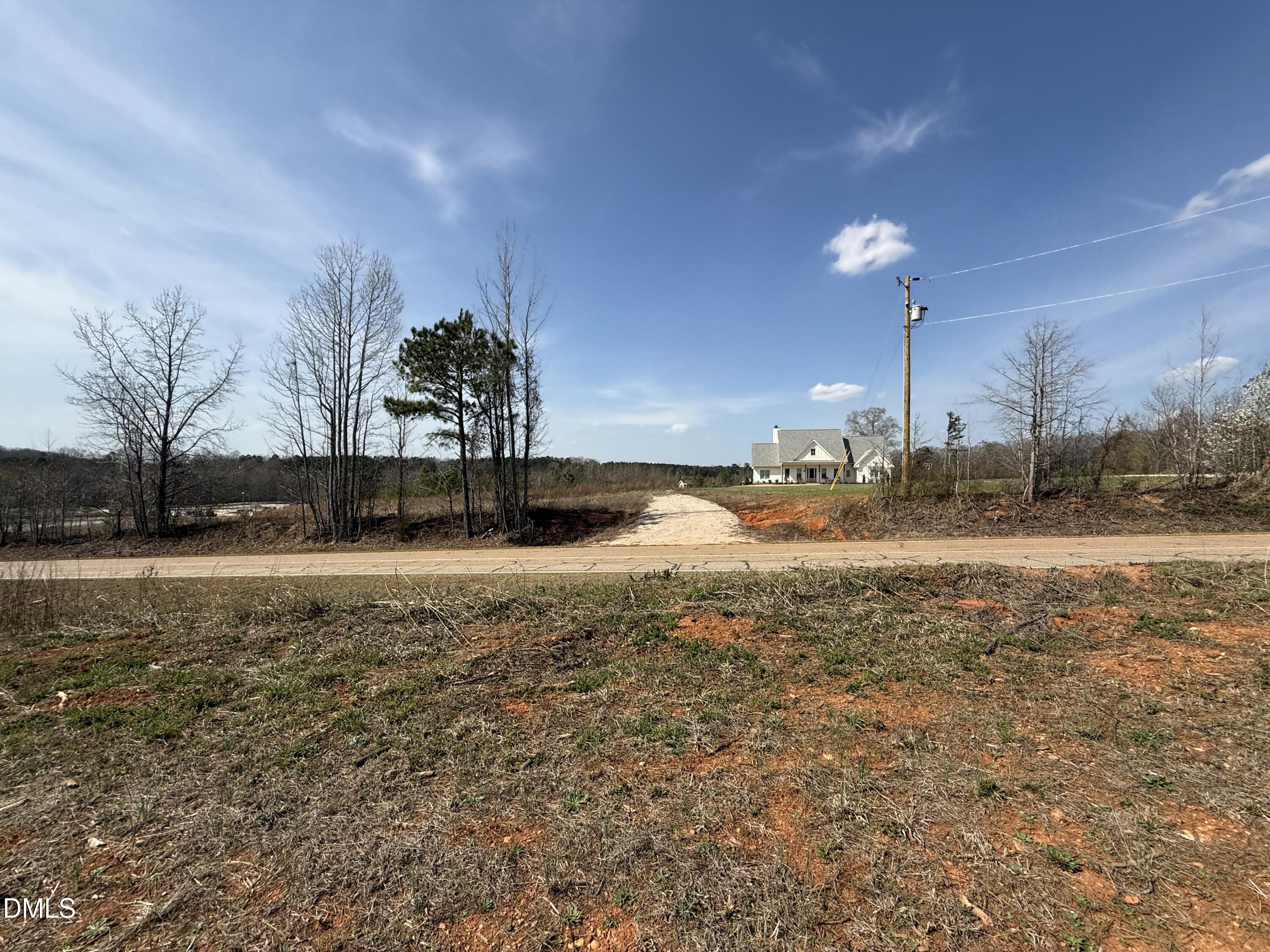 property viewer photo 8