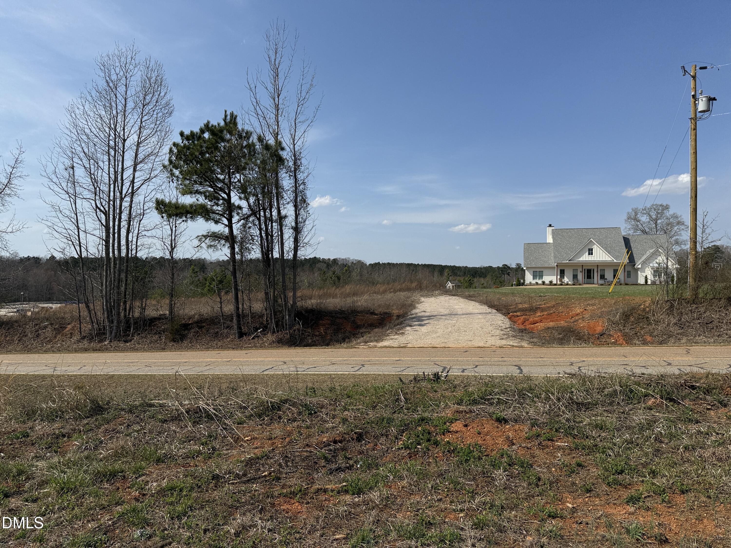 property viewer photo 9