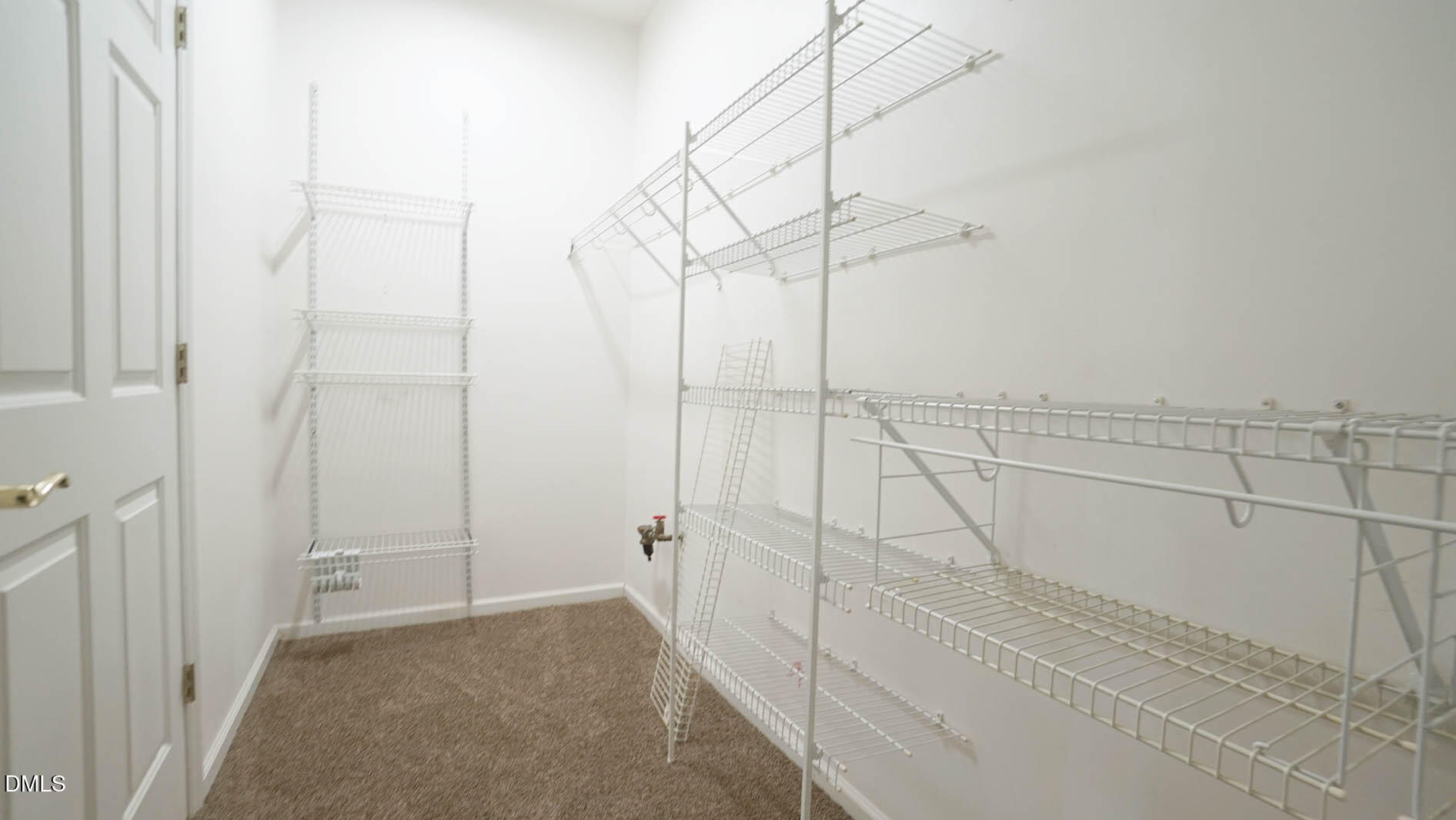 property viewer photo 21