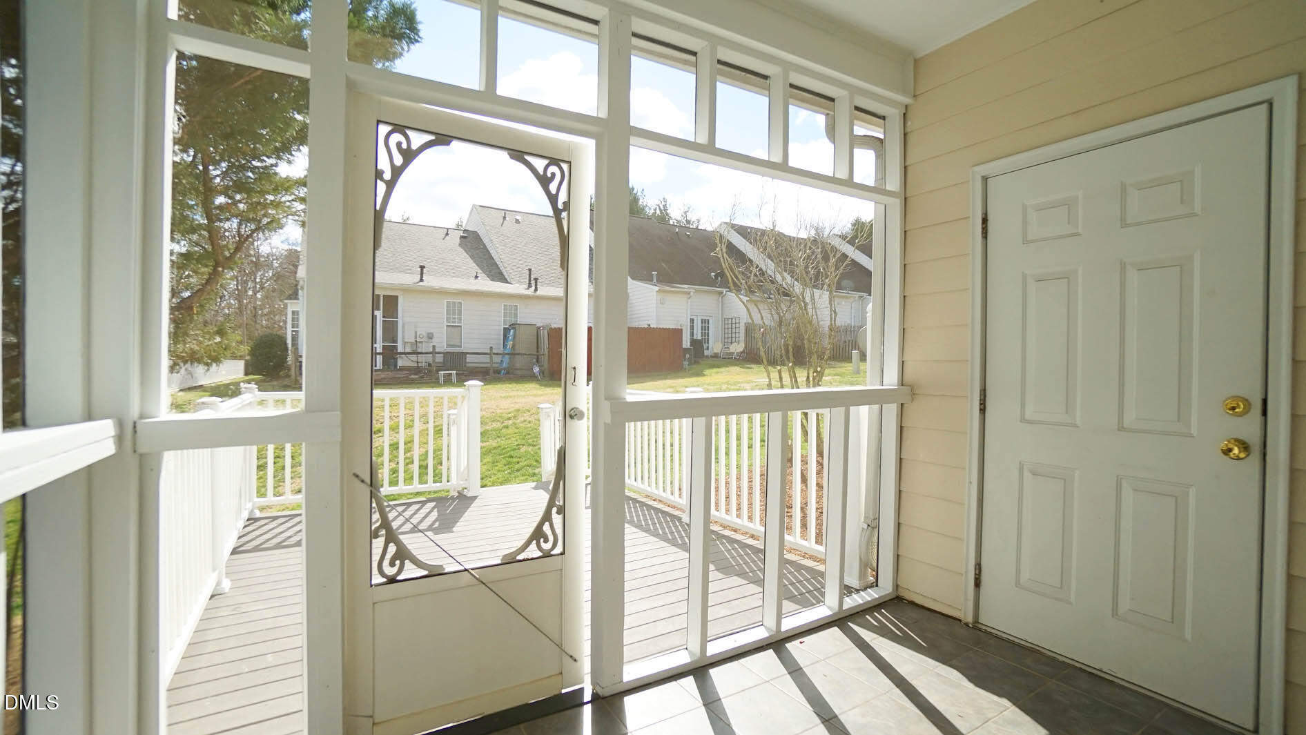 property viewer photo 28