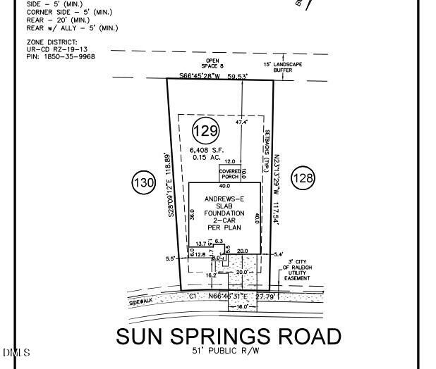 main property photo 4