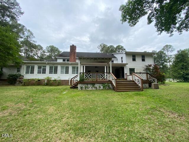 main property photo 2