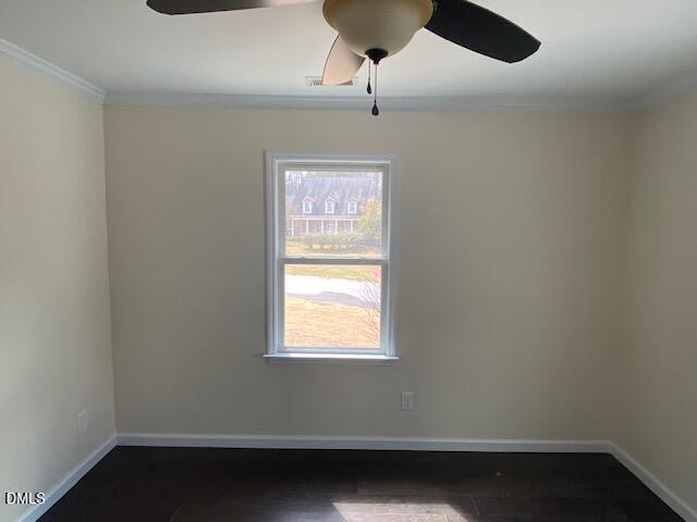 main property photo 61
