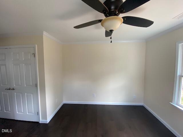 main property photo 63