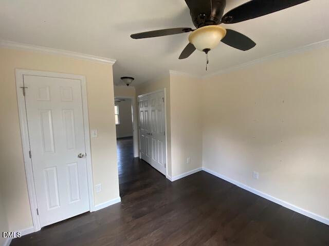 main property photo 66