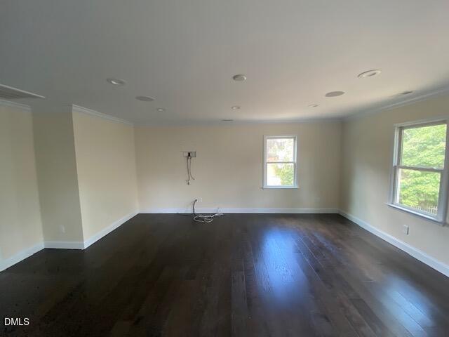 main property photo 68
