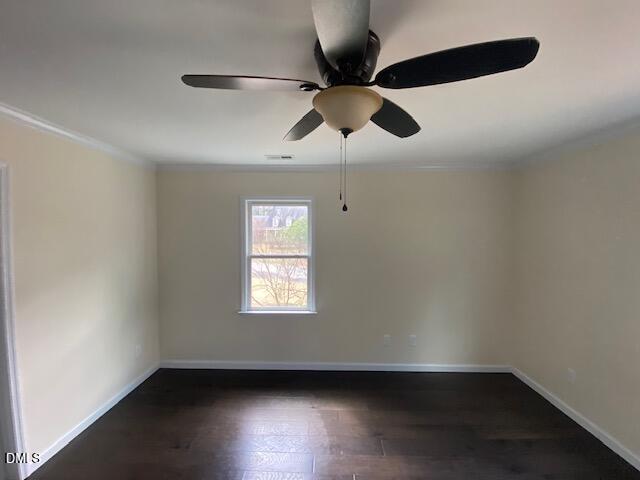 main property photo 72