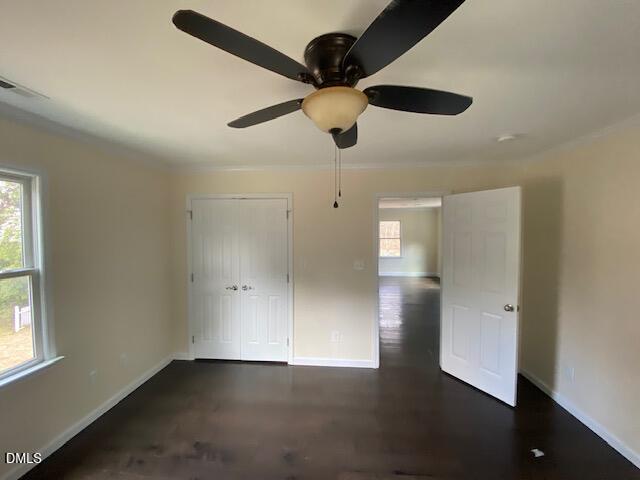 main property photo 73