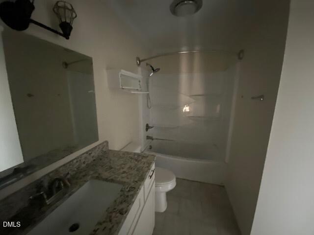 main property photo 77
