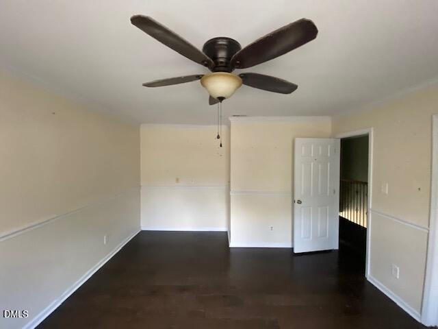 main property photo 79