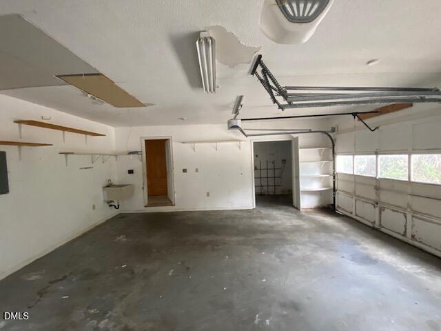 main property photo 93