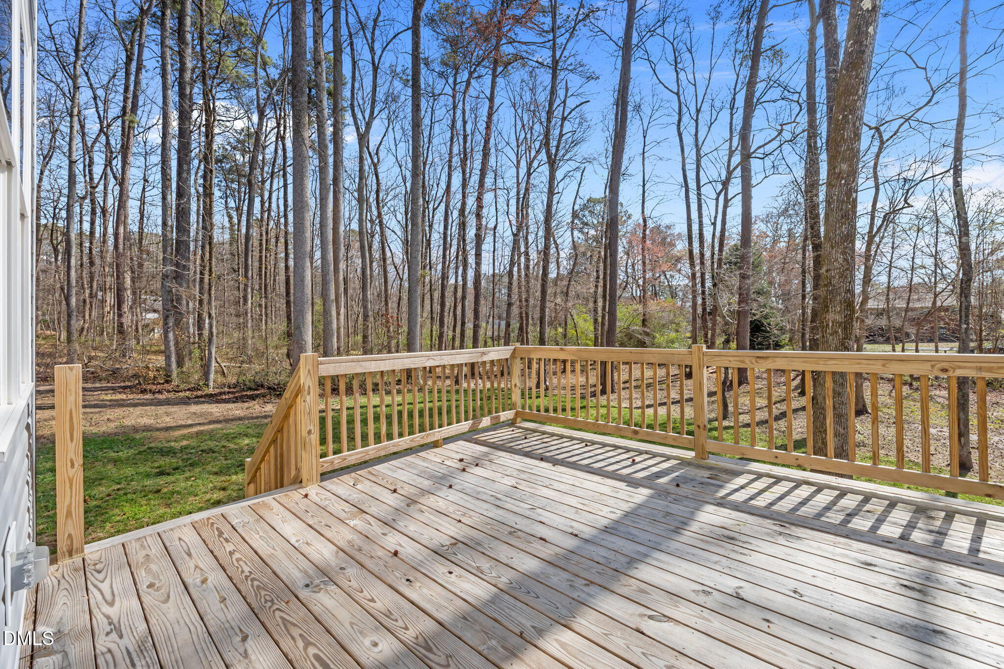 main property photo 27