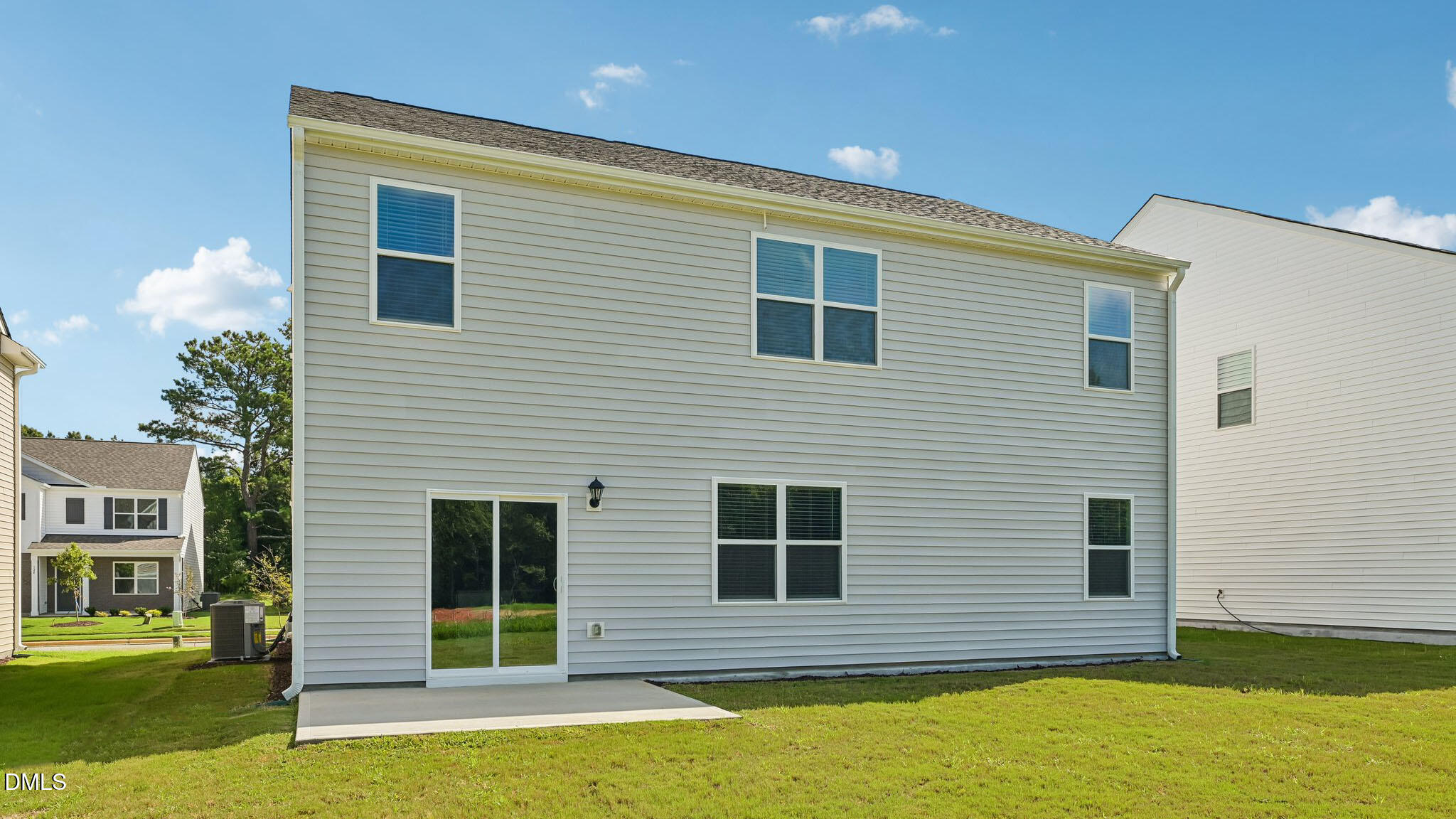 main property photo 37
