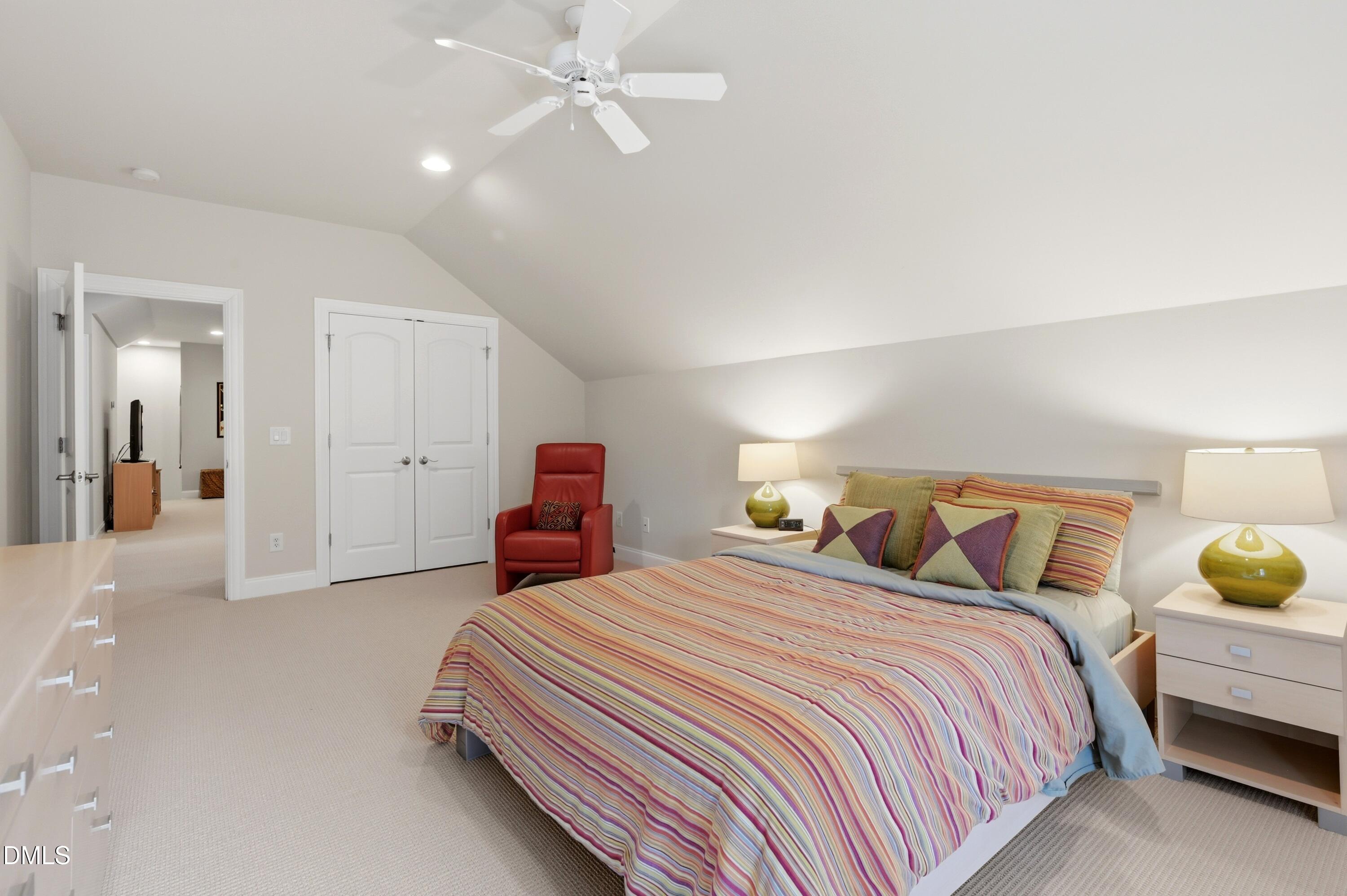 main property photo 63
