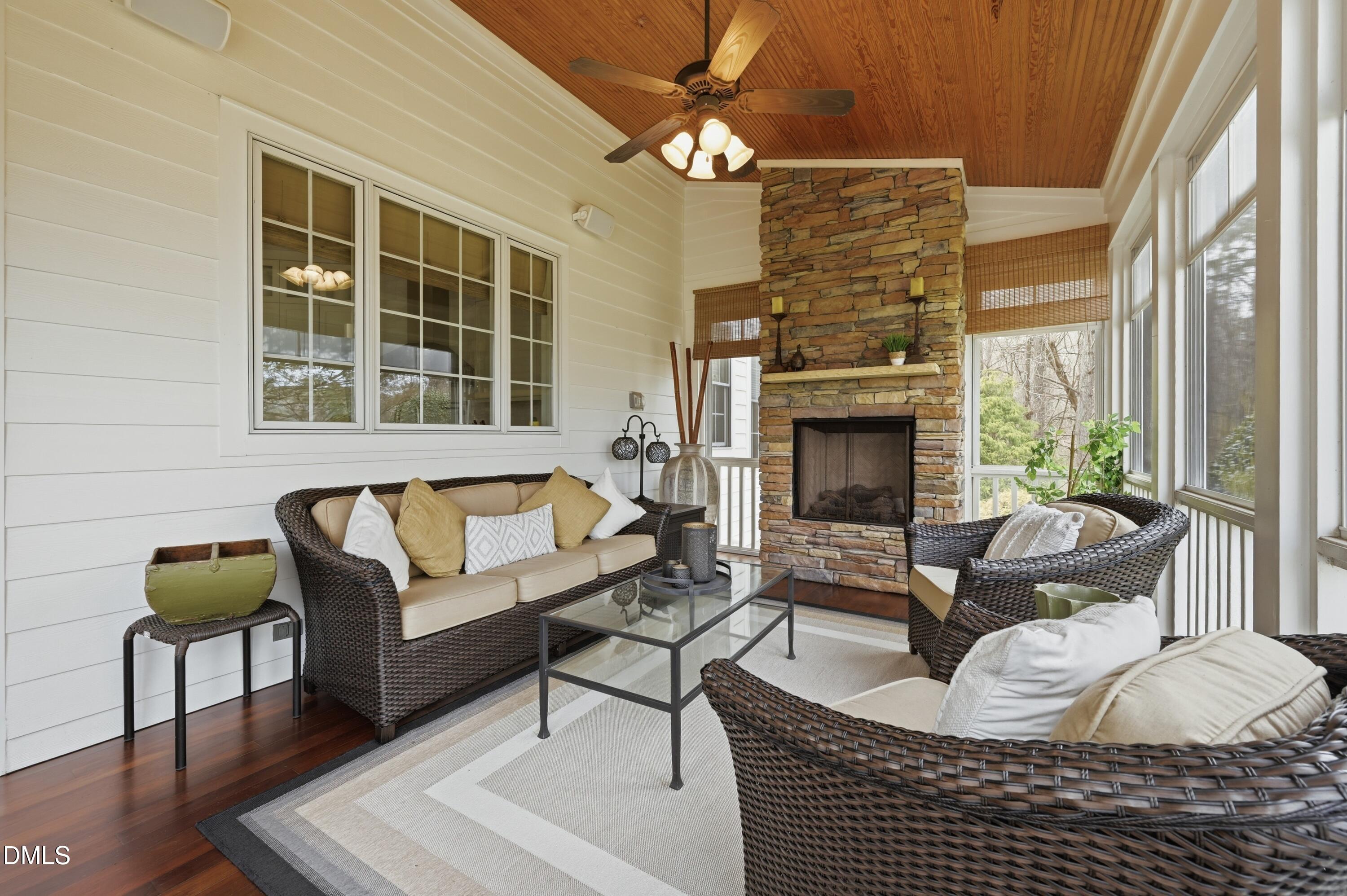 main property photo 67