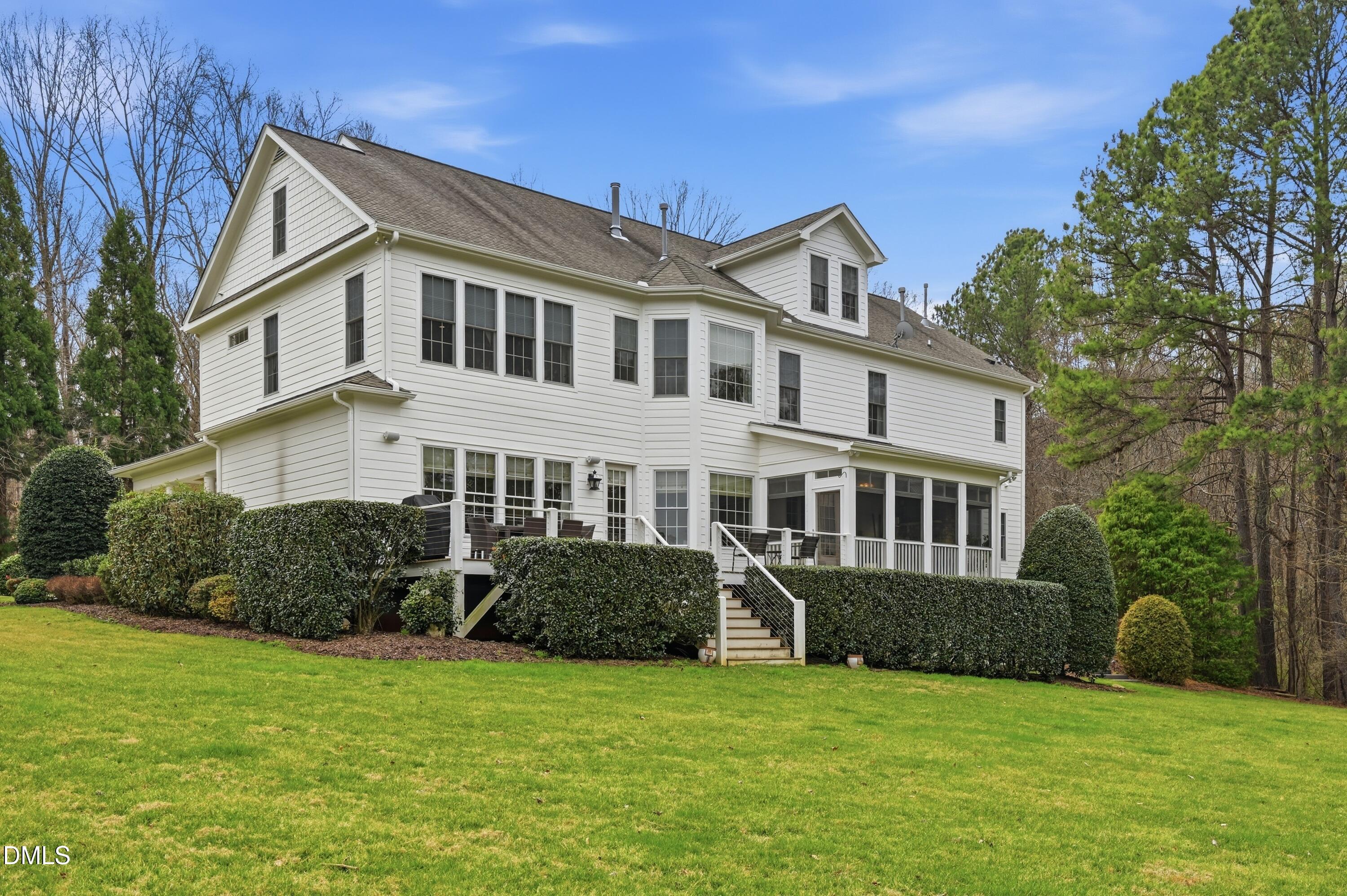 main property photo 72