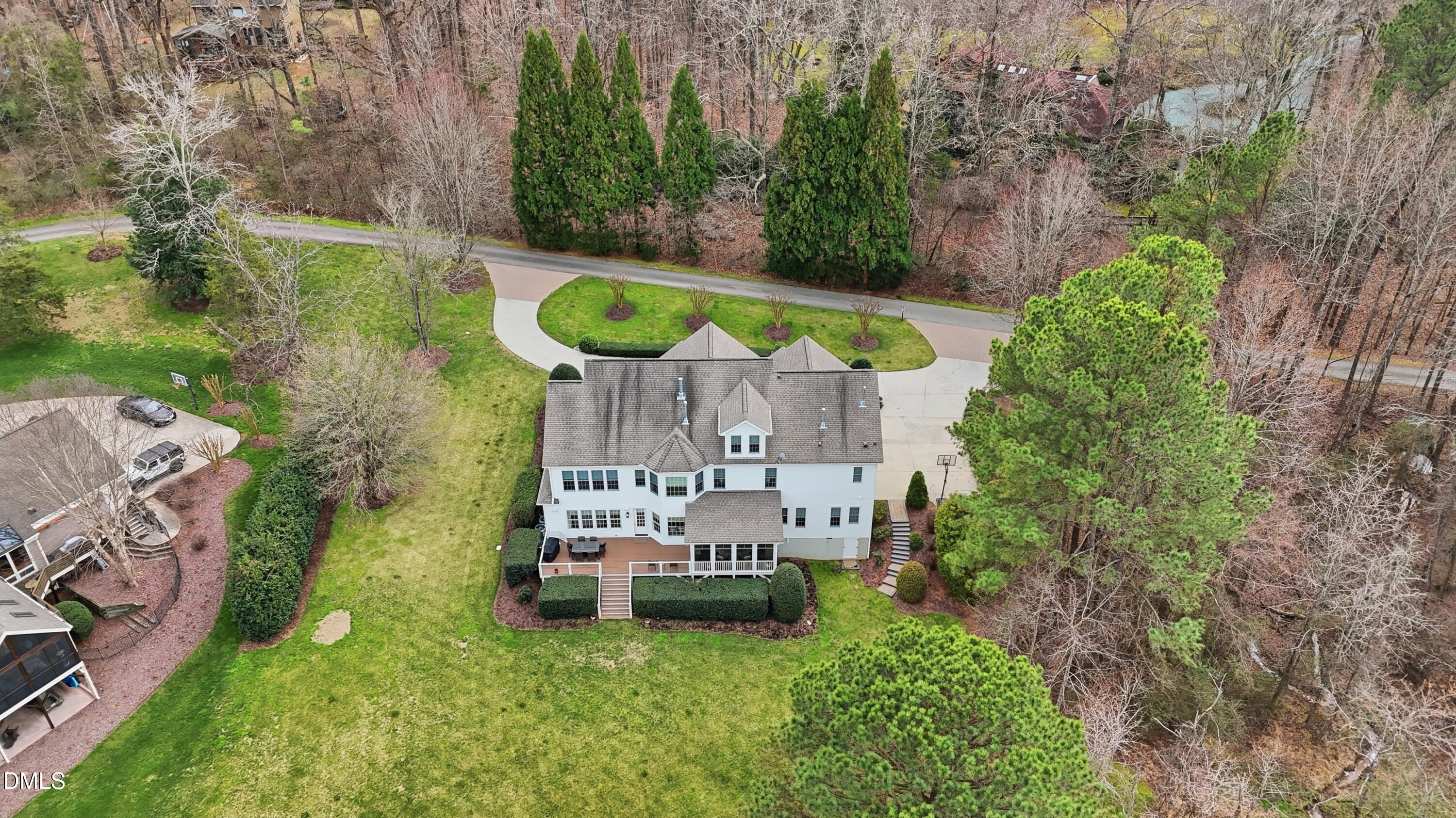 main property photo 76