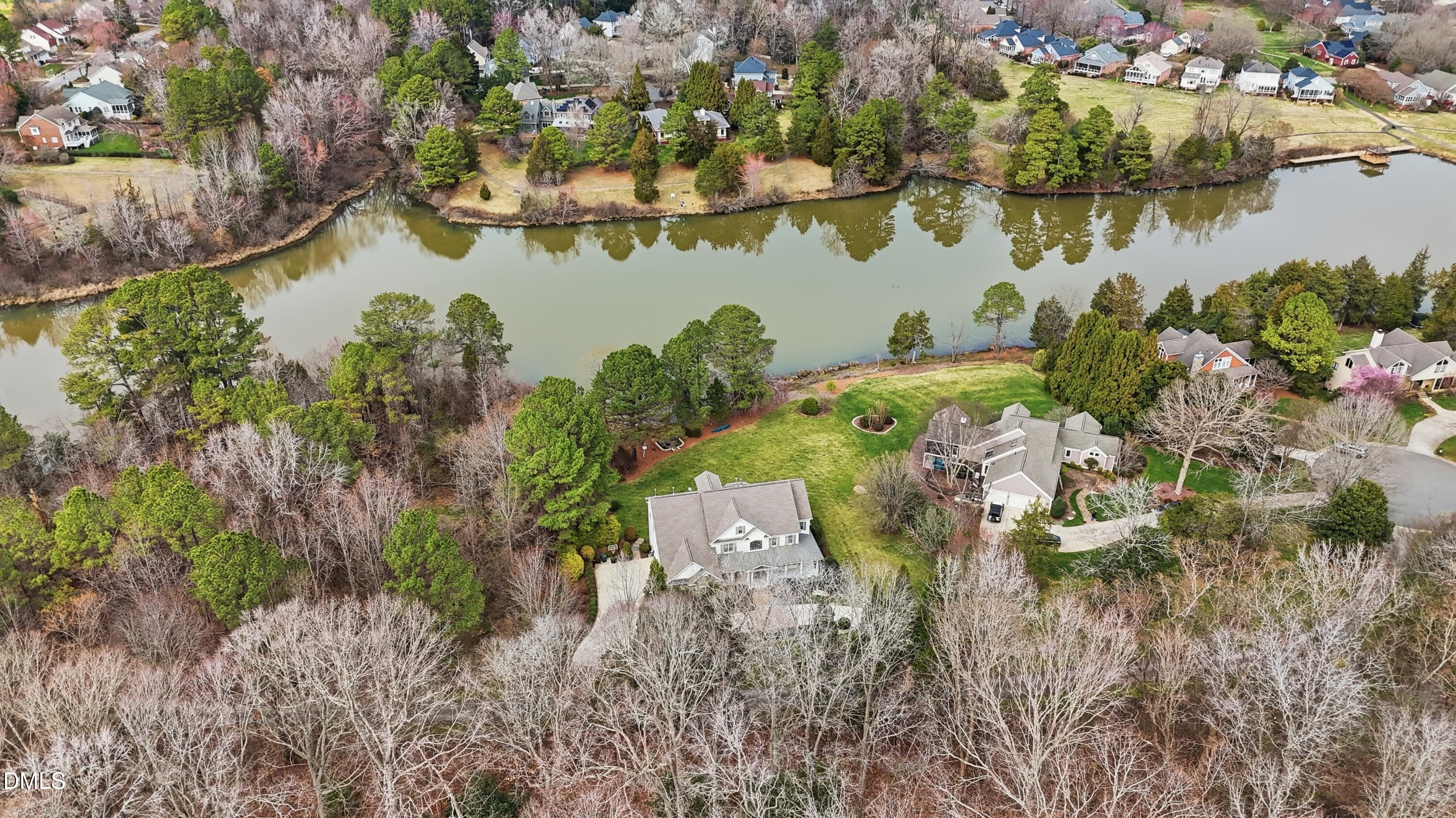 main property photo 79
