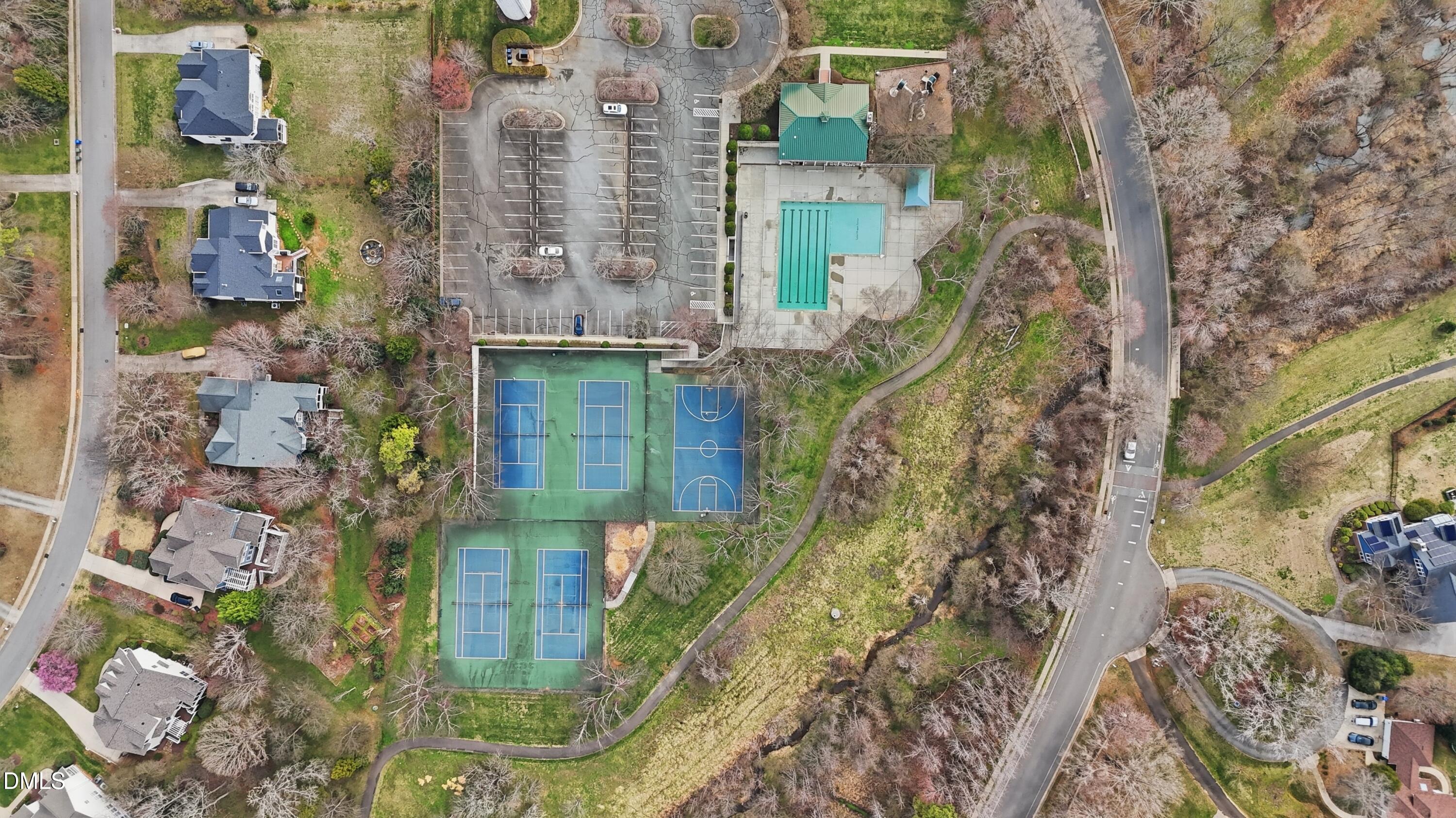 main property photo 83