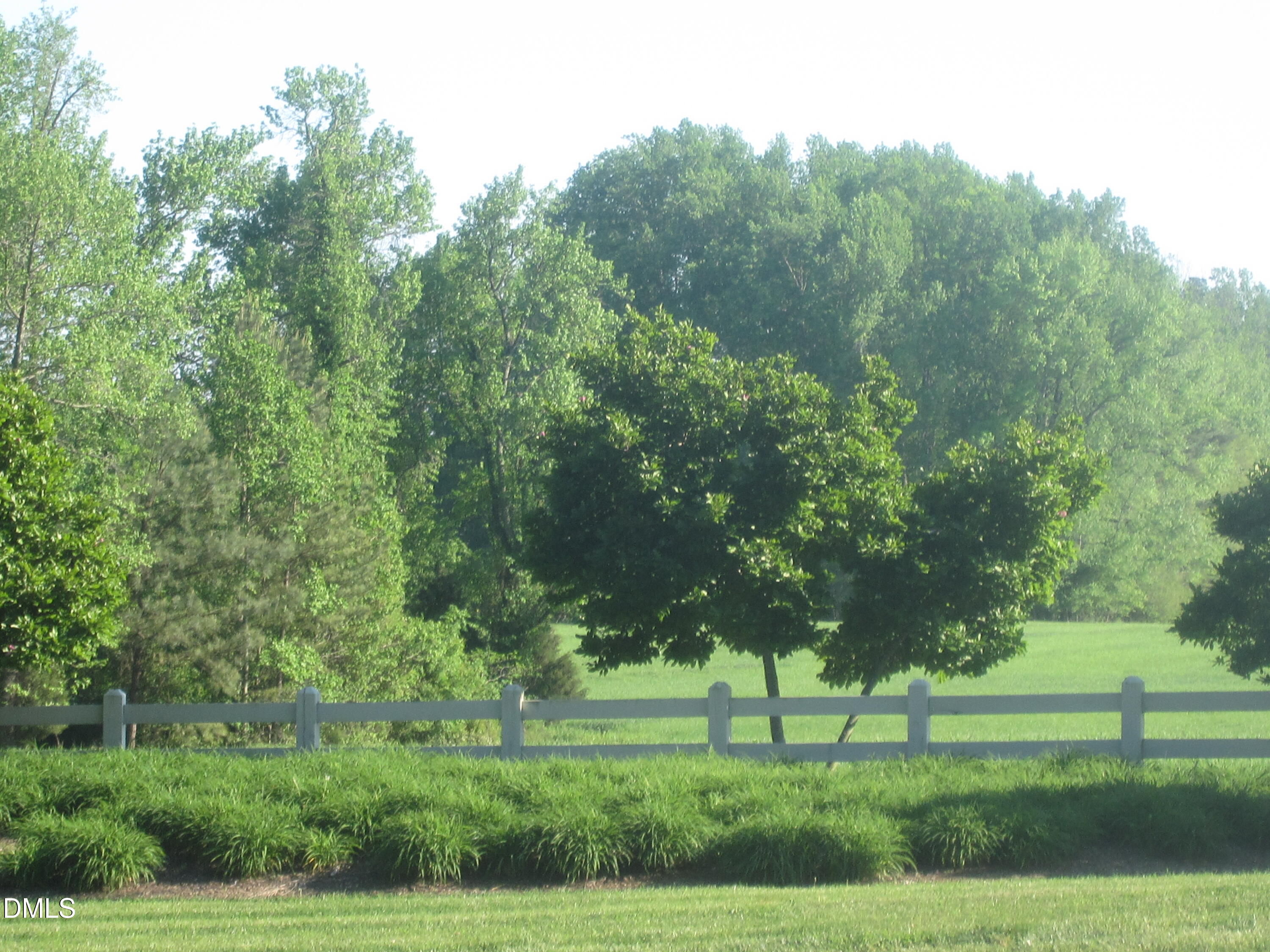 main property photo 95