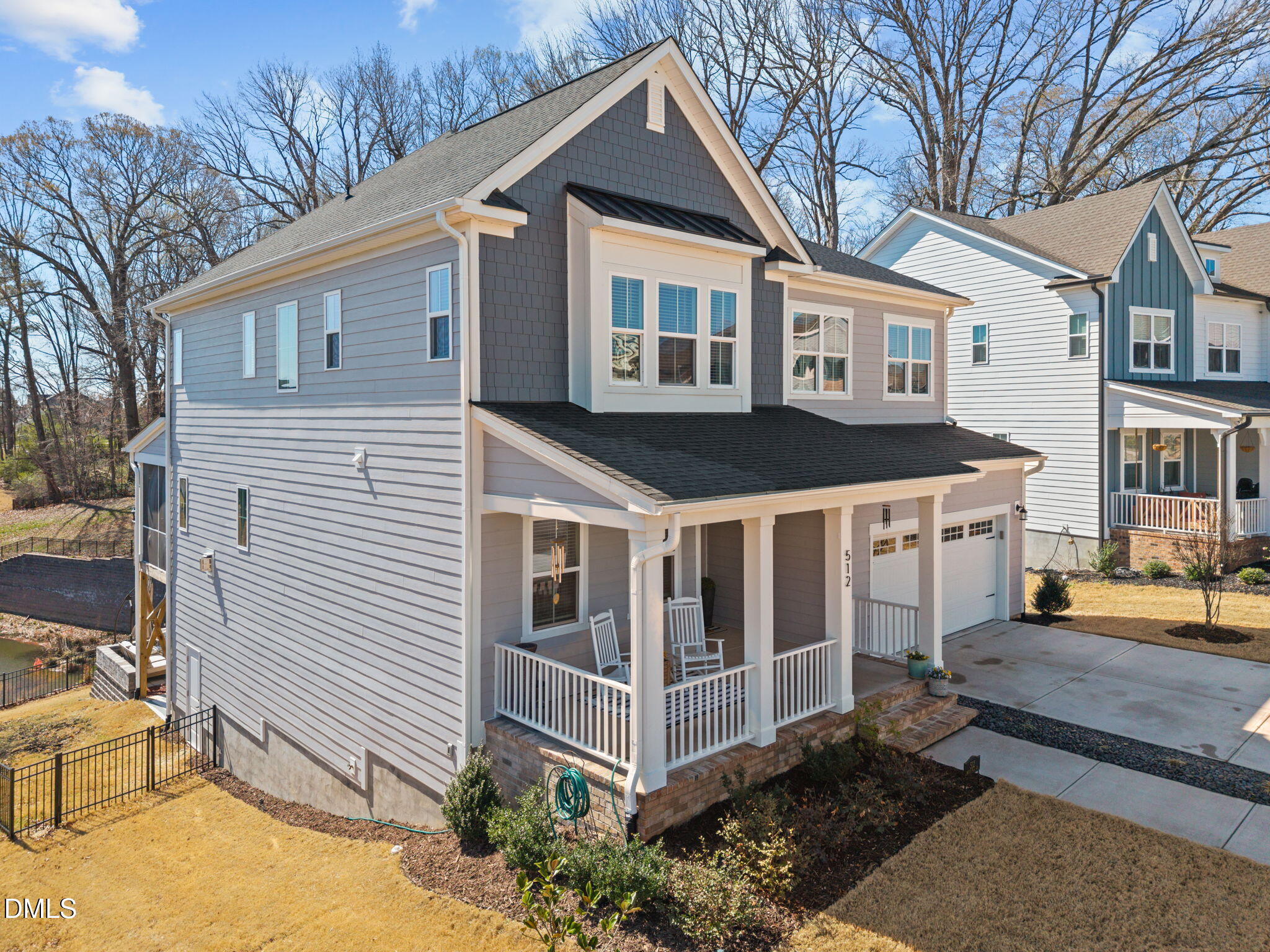 main property photo 3