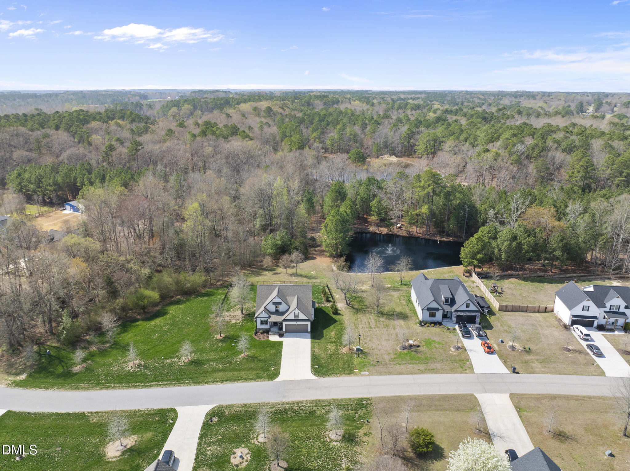 main property photo 43