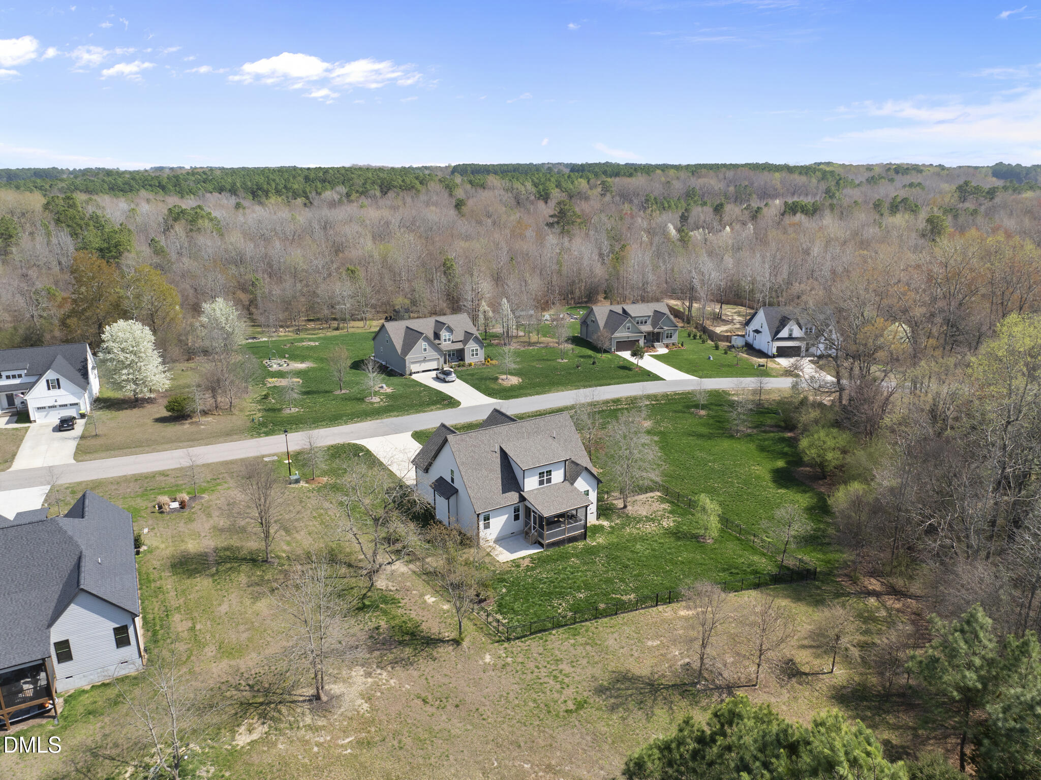 main property photo 45